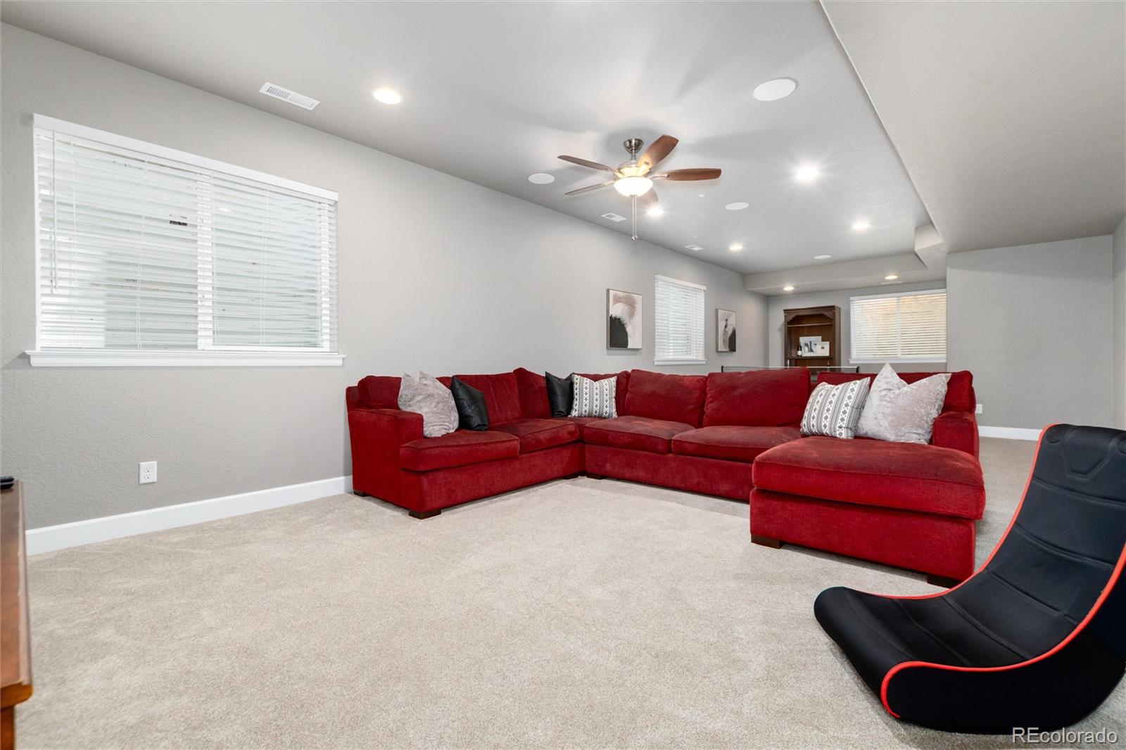 MLS Image #36 for 16400  avalanche run,broomfield, Colorado