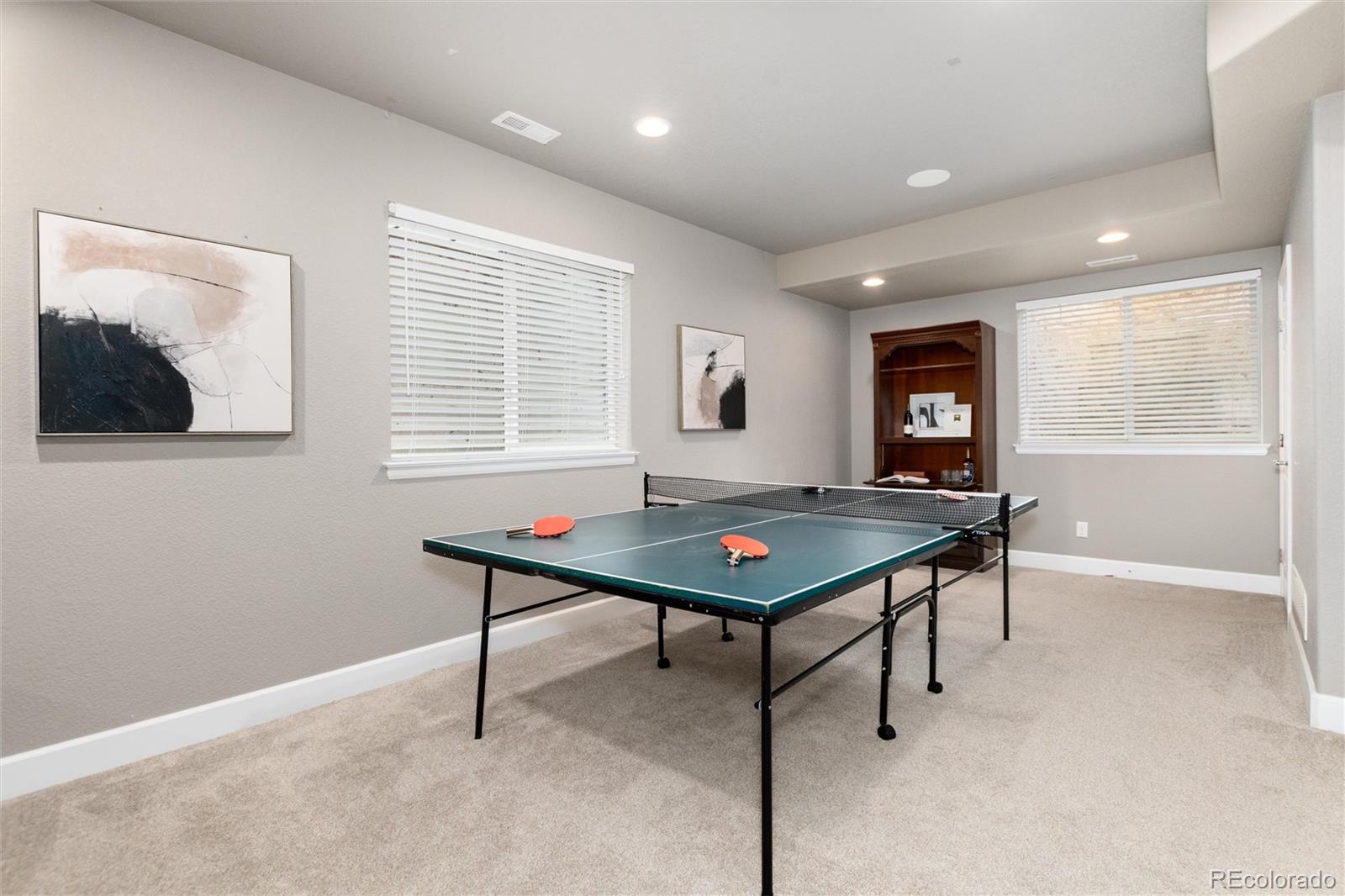 MLS Image #37 for 16400  avalanche run,broomfield, Colorado