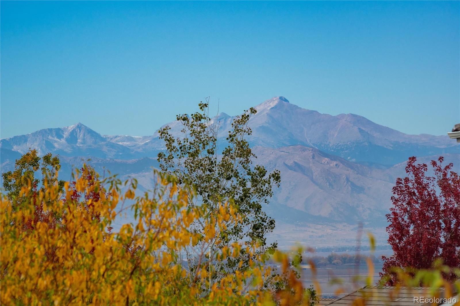 MLS Image #39 for 16400  avalanche run,broomfield, Colorado