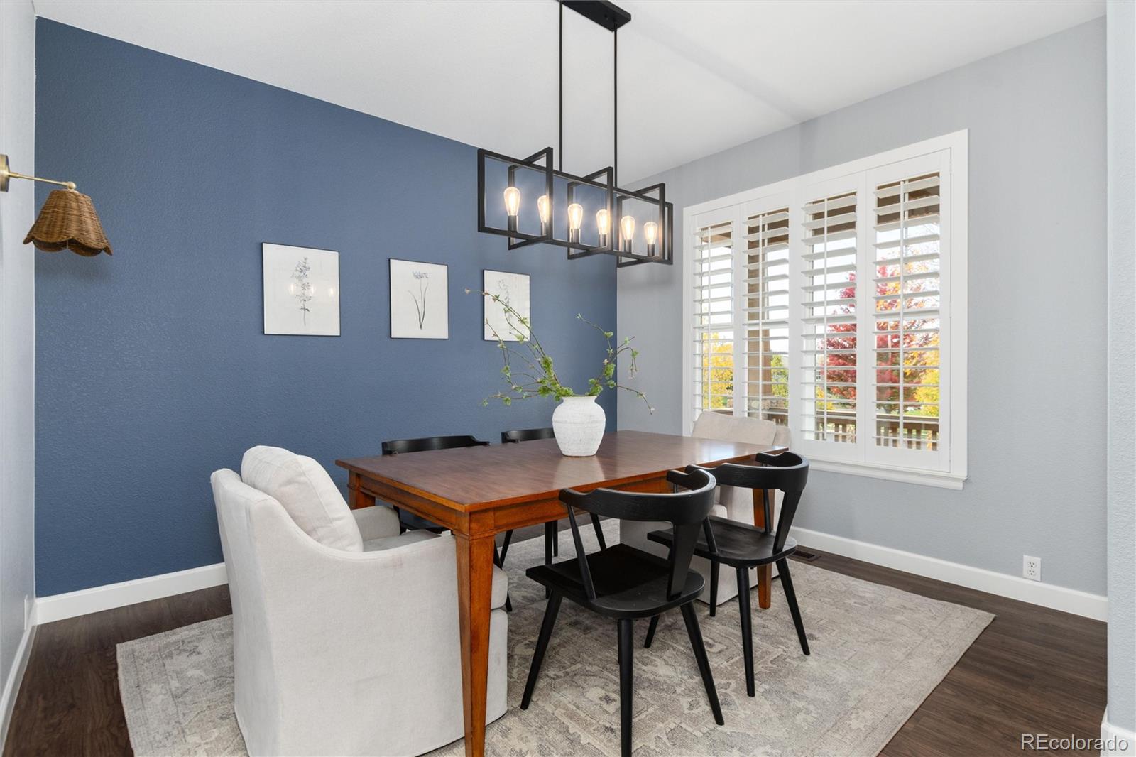 MLS Image #4 for 16400  avalanche run,broomfield, Colorado