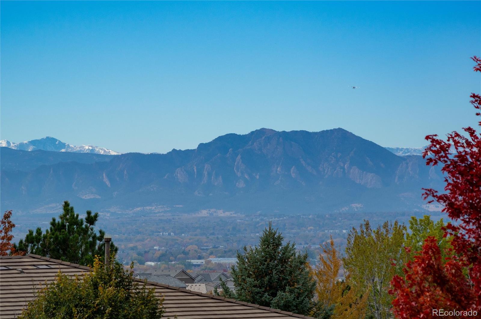 MLS Image #40 for 16400  avalanche run,broomfield, Colorado