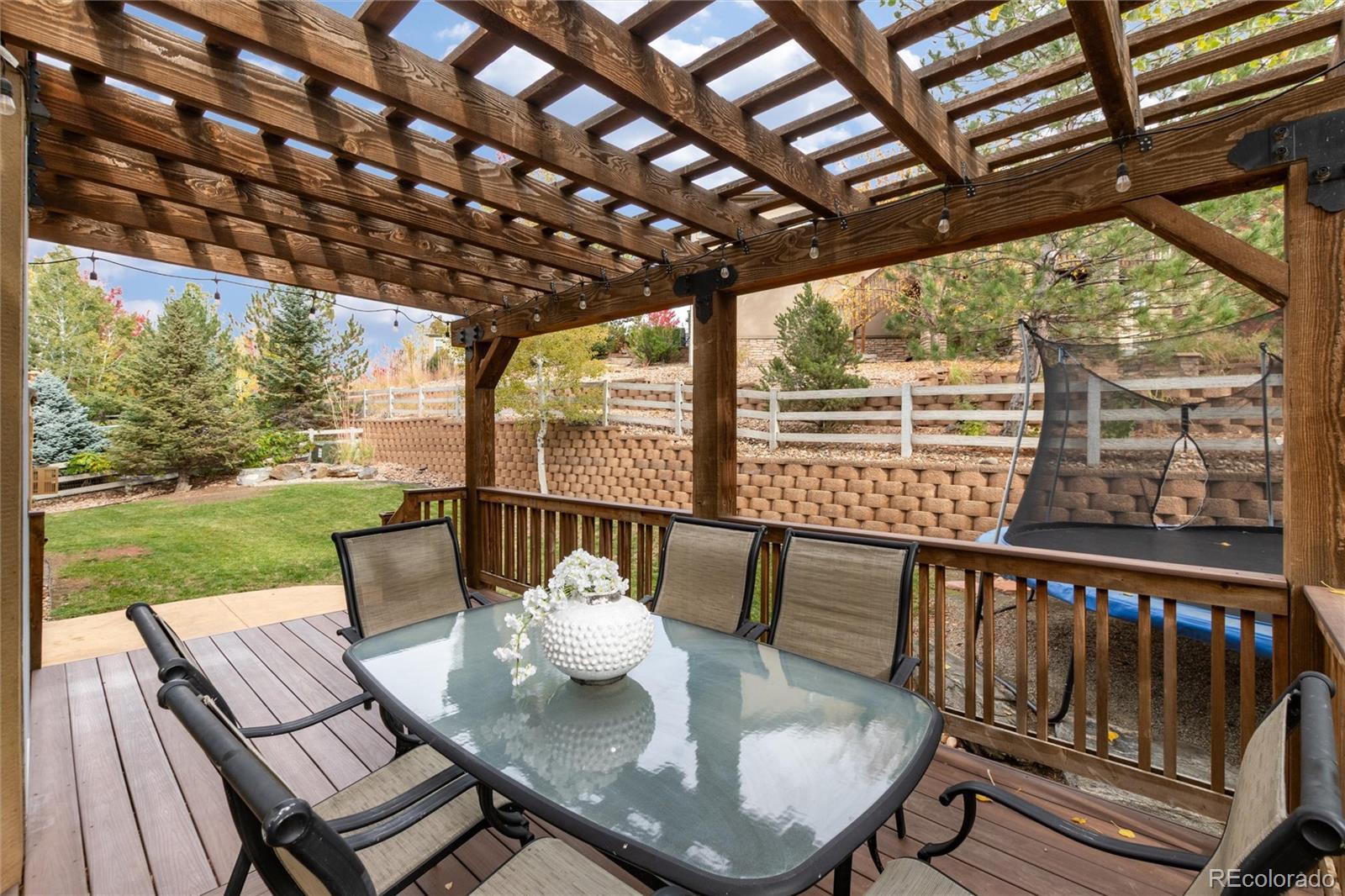 MLS Image #41 for 16400  avalanche run,broomfield, Colorado