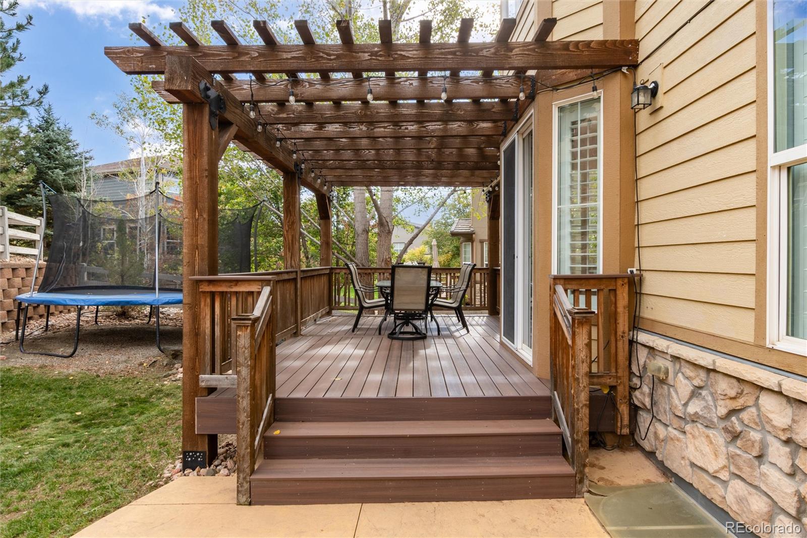 MLS Image #42 for 16400  avalanche run,broomfield, Colorado
