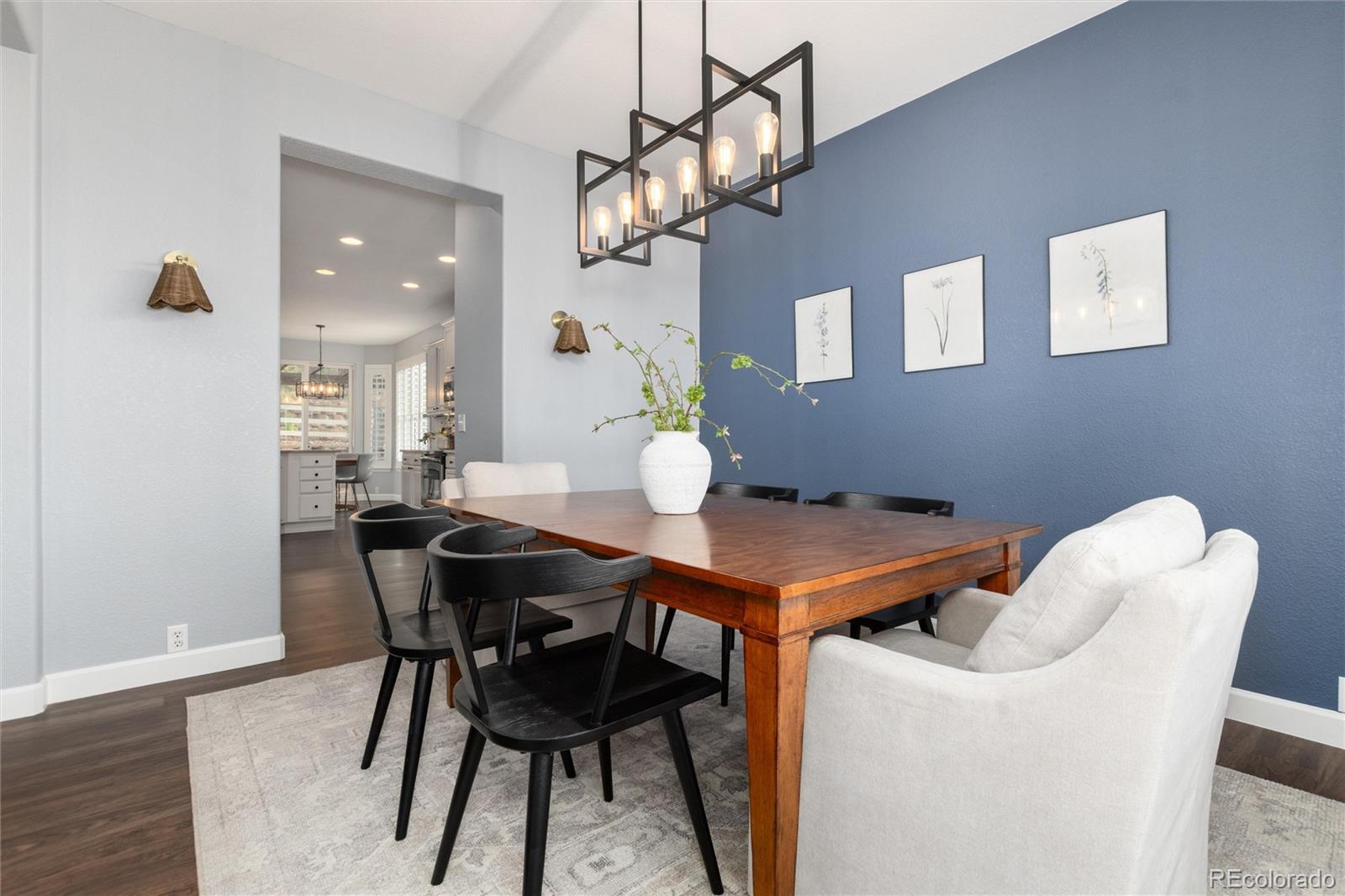 MLS Image #5 for 16400  avalanche run,broomfield, Colorado