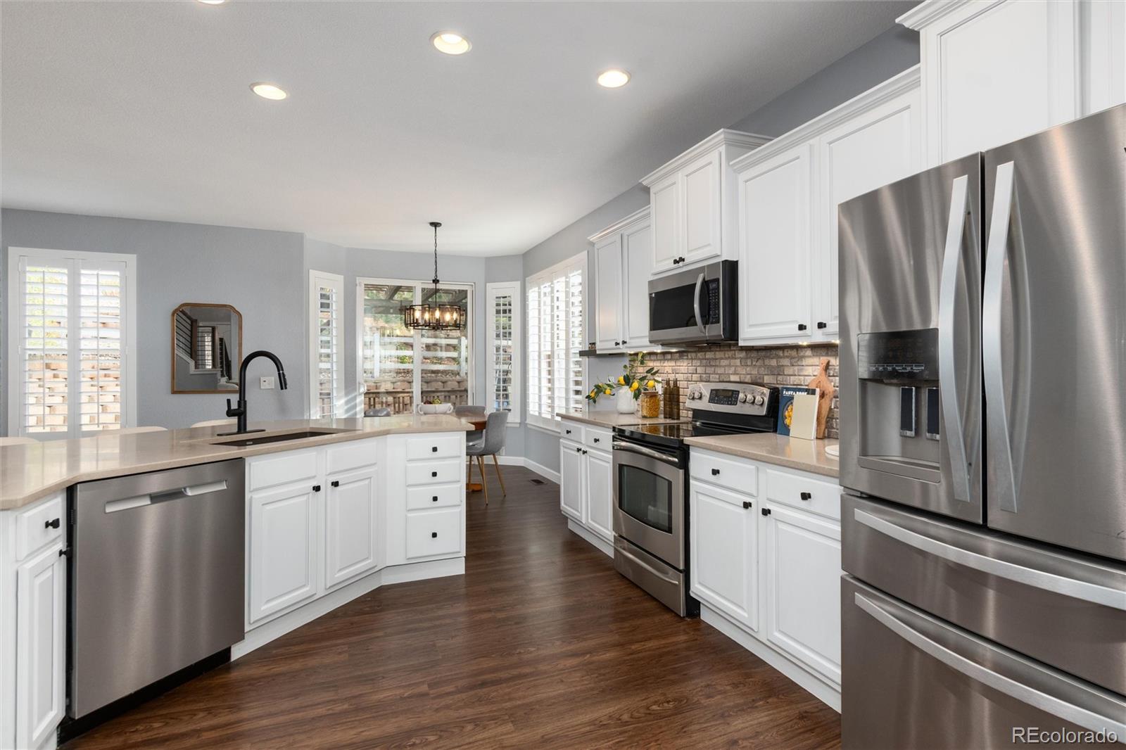 MLS Image #6 for 16400  avalanche run,broomfield, Colorado