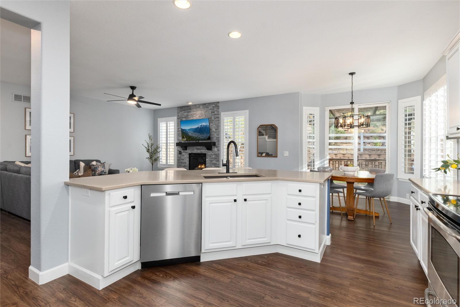 MLS Image #7 for 16400  avalanche run,broomfield, Colorado