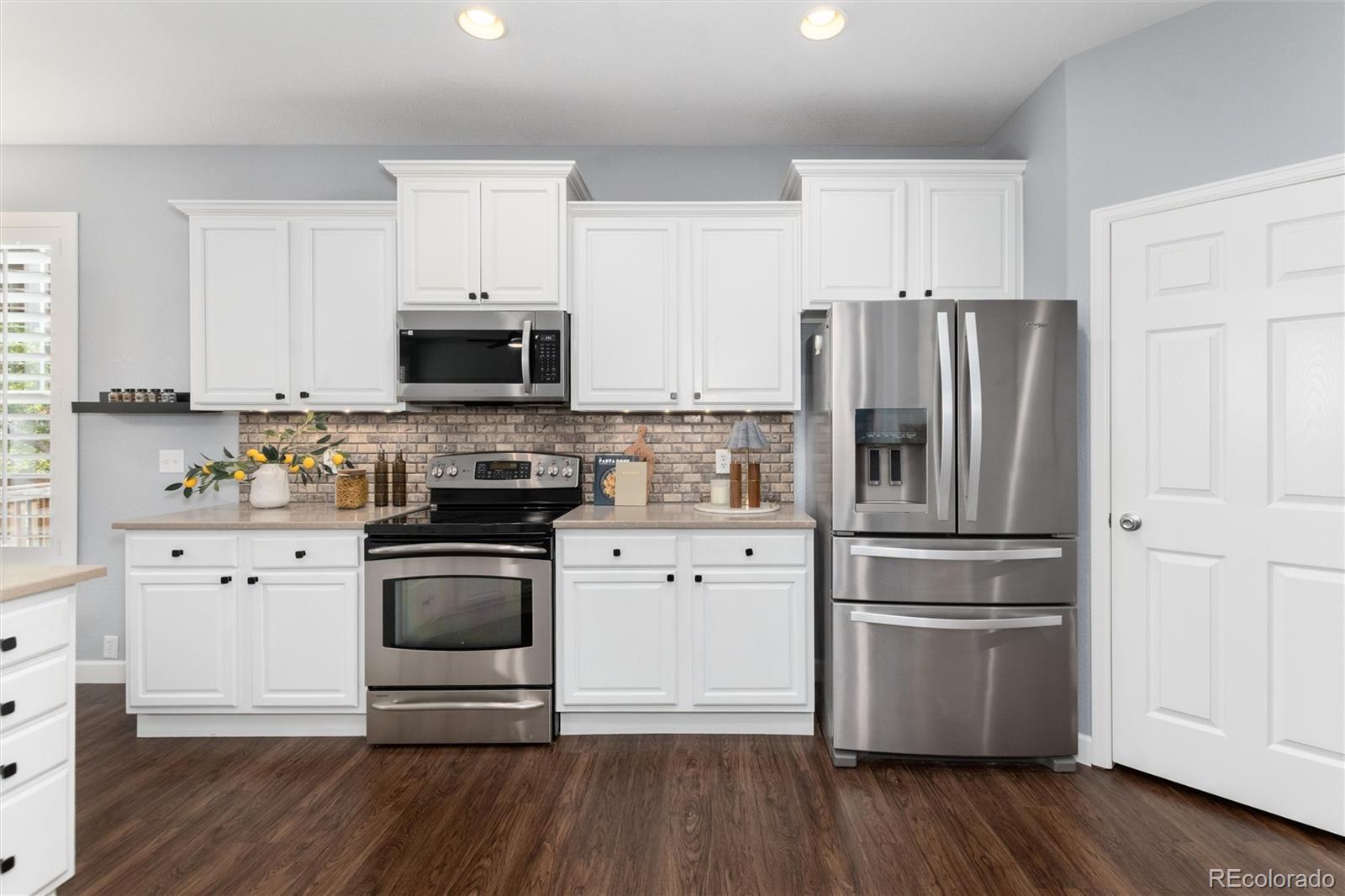 MLS Image #8 for 16400  avalanche run,broomfield, Colorado