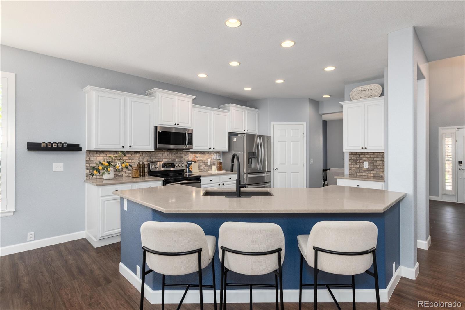 MLS Image #9 for 16400  avalanche run,broomfield, Colorado