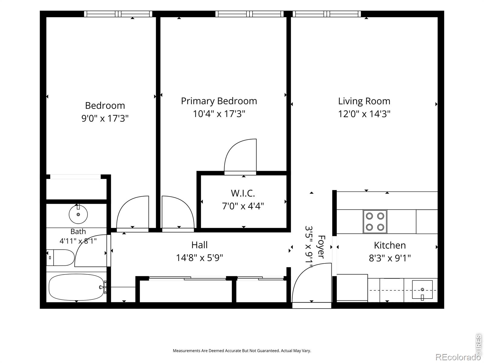 MLS Image #26 for 2707  valmont road,boulder, Colorado