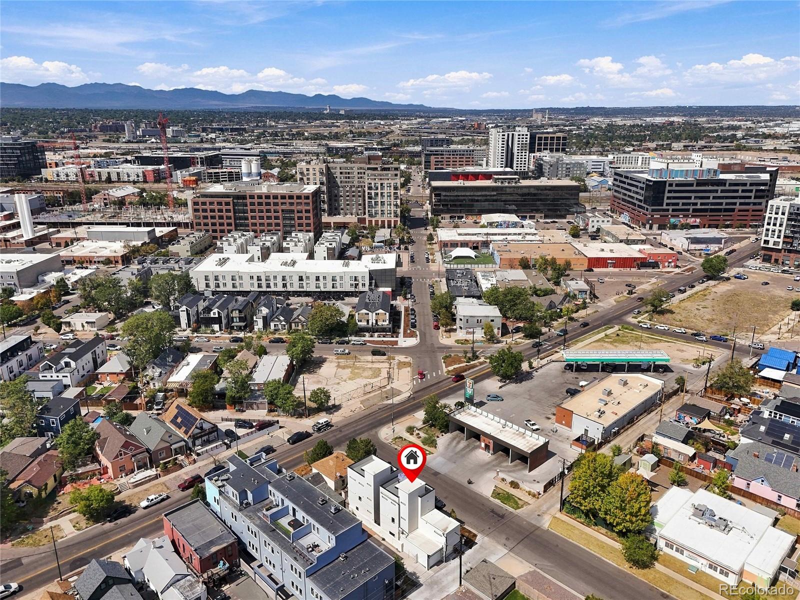 MLS Image #34 for 1240 e 35th avenue,denver, Colorado