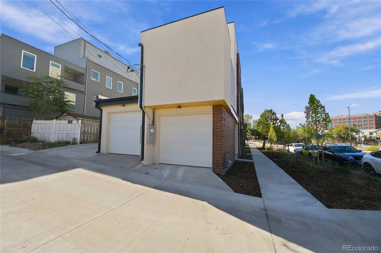 MLS Image #35 for 1240 e 35th avenue,denver, Colorado