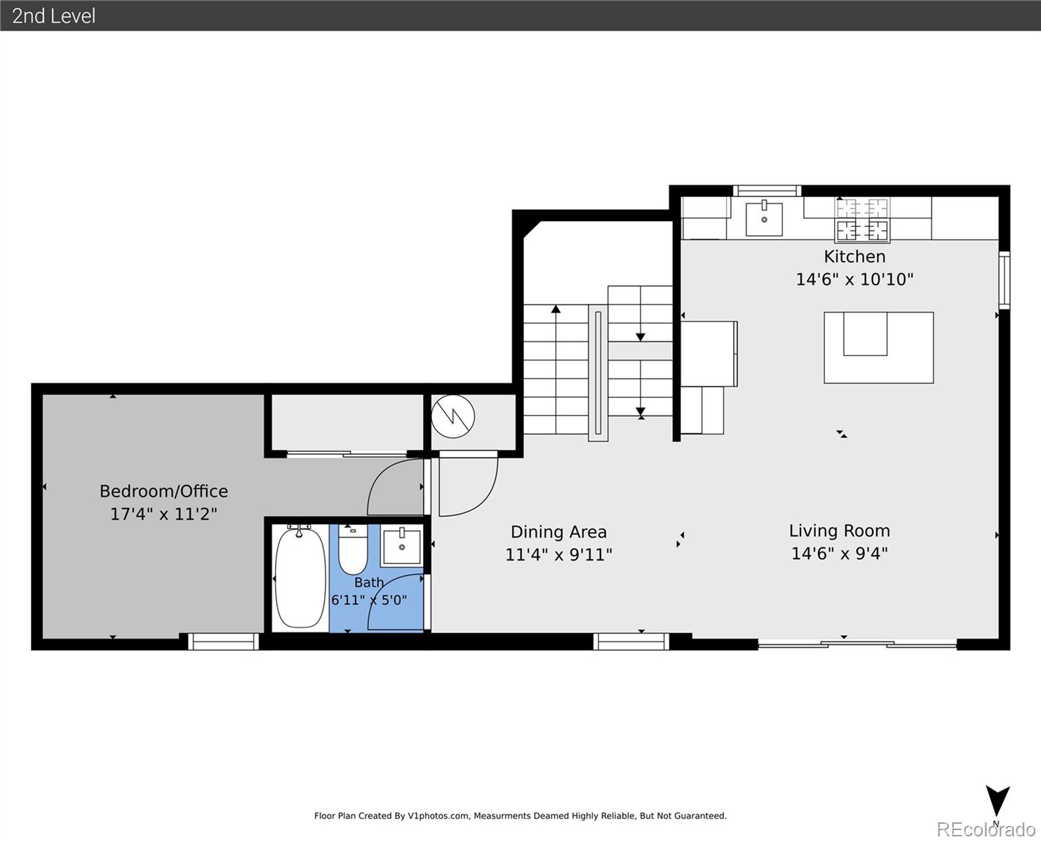 MLS Image #38 for 1240 e 35th avenue,denver, Colorado