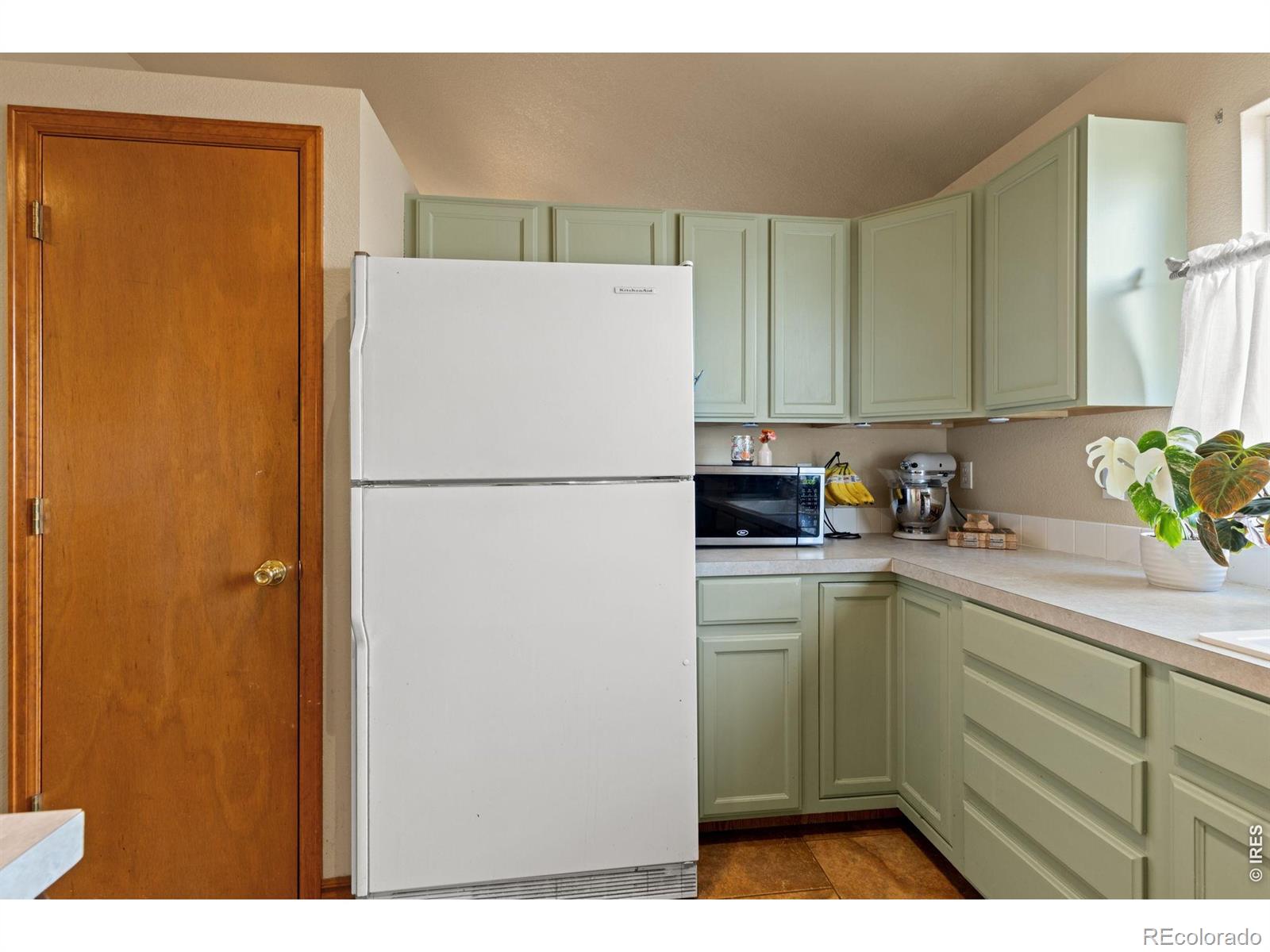 MLS Image #12 for 180  mountain ash court,milliken, Colorado