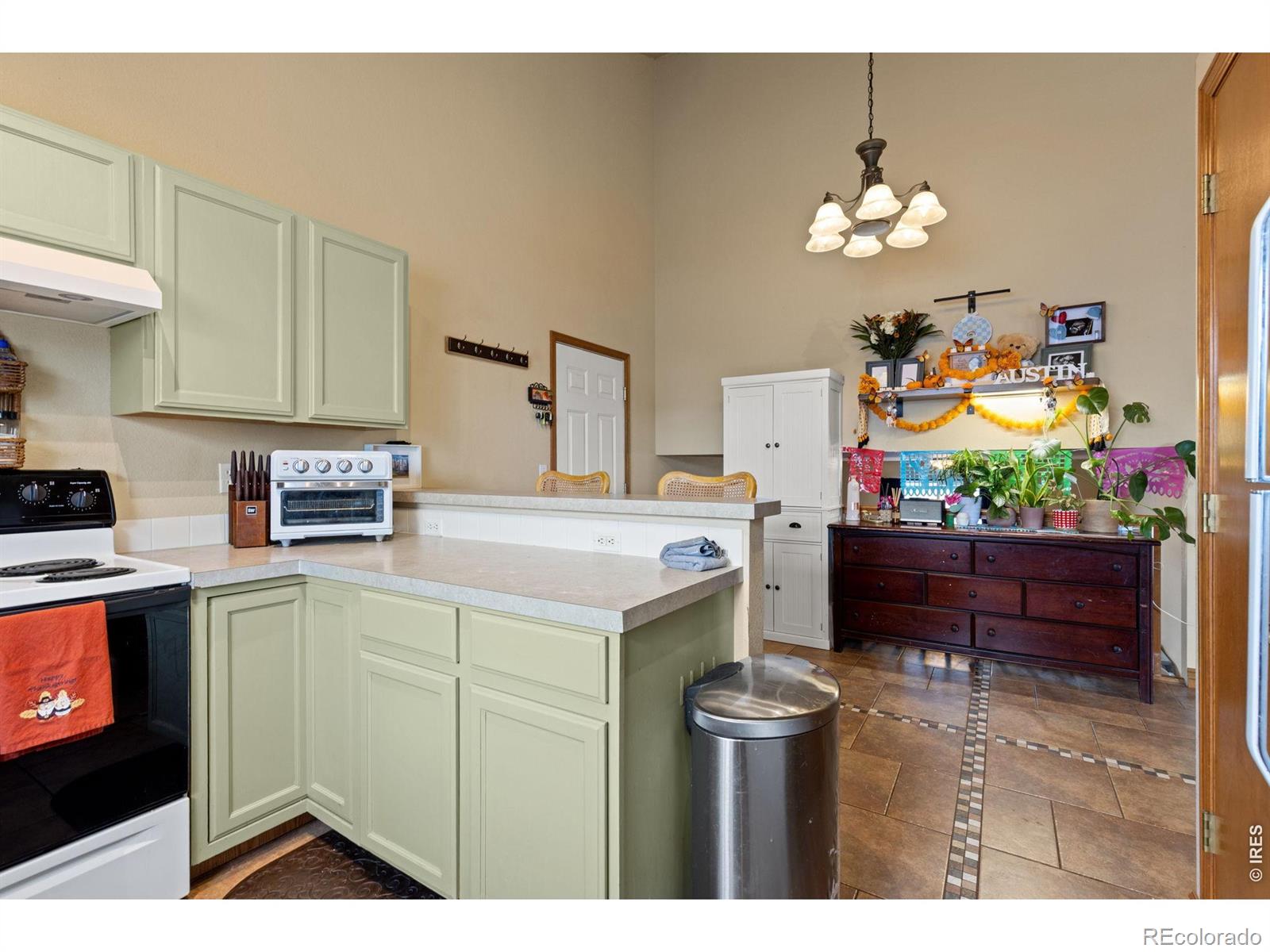 MLS Image #13 for 180  mountain ash court,milliken, Colorado