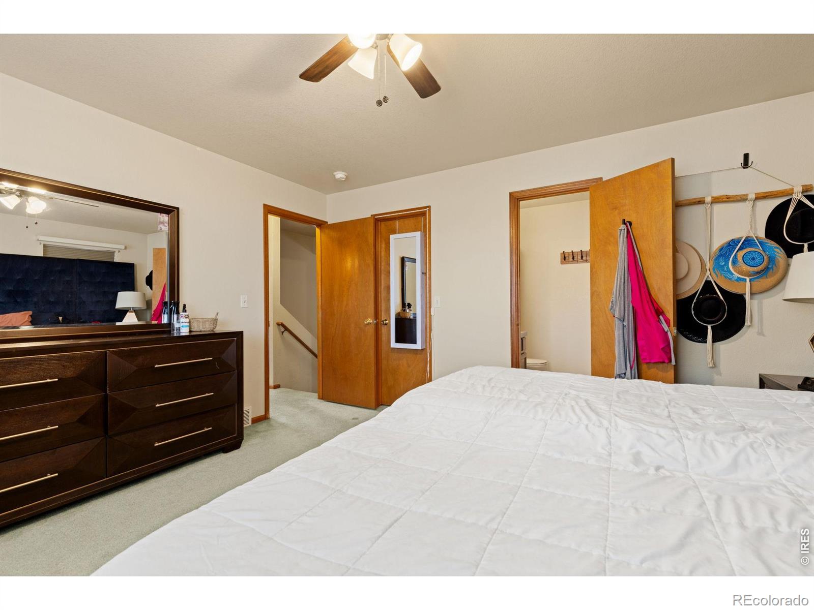 MLS Image #14 for 180  mountain ash court,milliken, Colorado