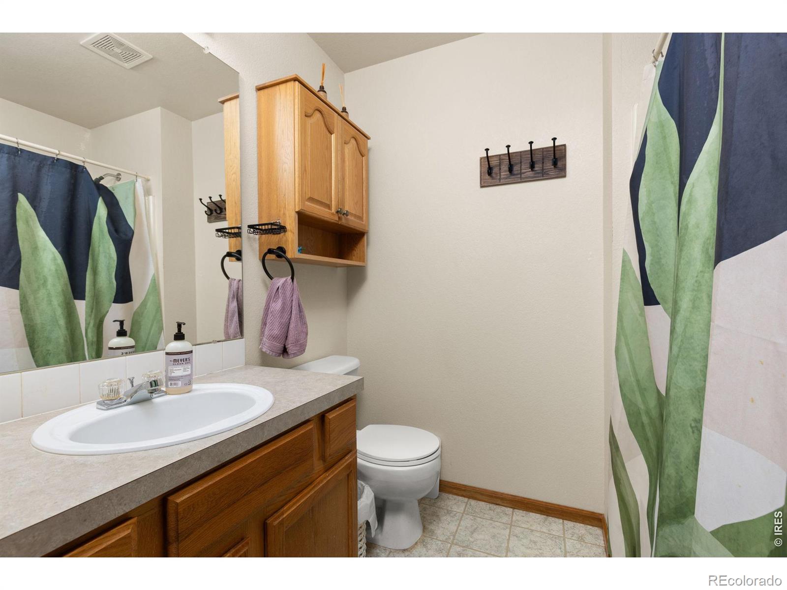 MLS Image #16 for 180  mountain ash court,milliken, Colorado