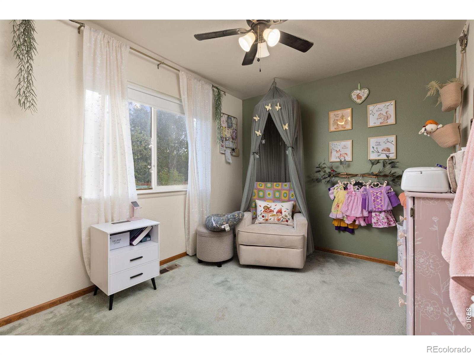 MLS Image #17 for 180  mountain ash court,milliken, Colorado