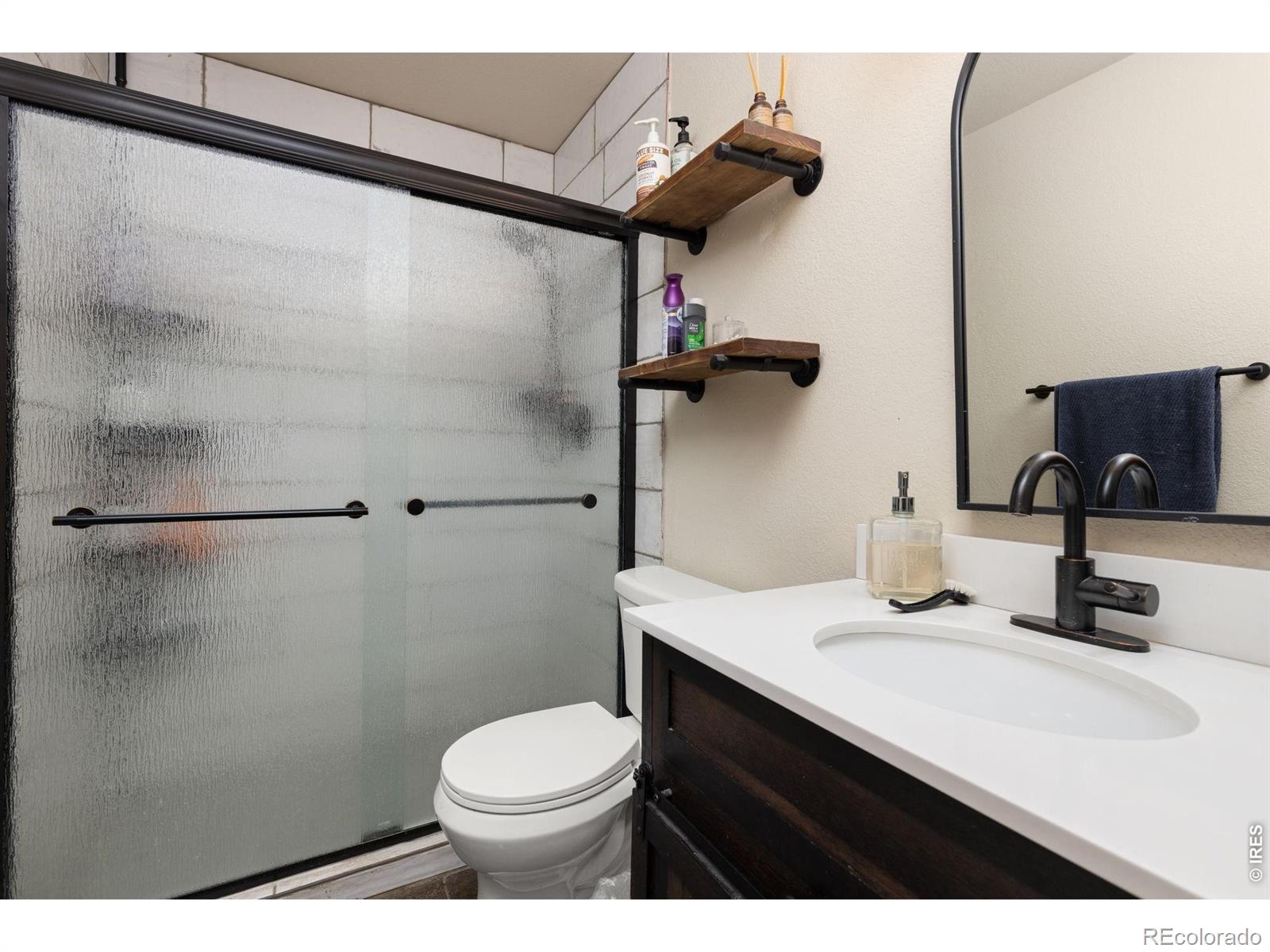 MLS Image #18 for 180  mountain ash court,milliken, Colorado