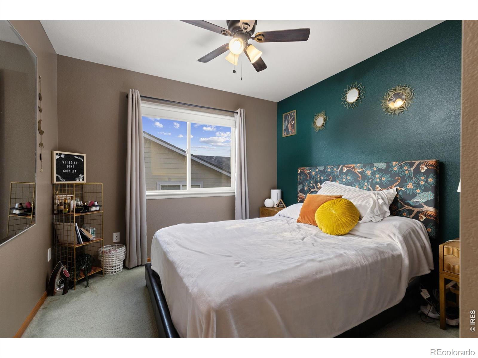 MLS Image #19 for 180  mountain ash court,milliken, Colorado