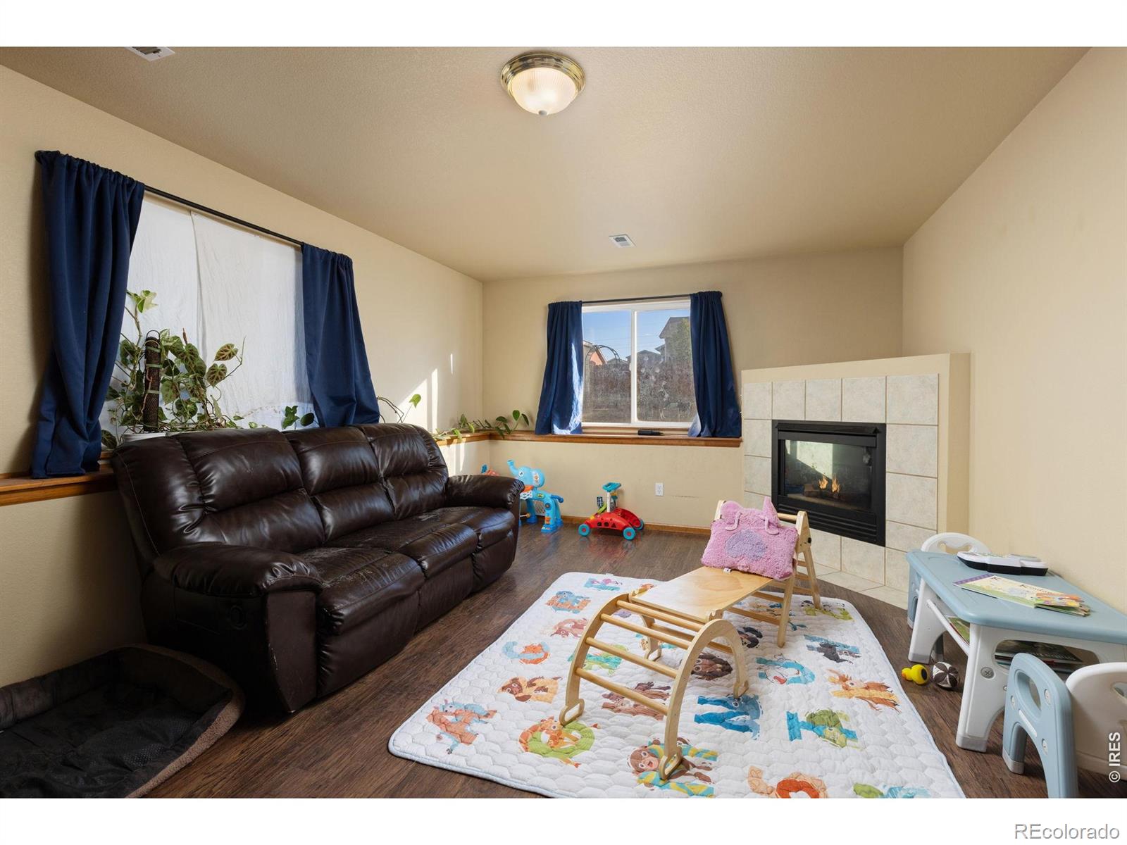 MLS Image #20 for 180  mountain ash court,milliken, Colorado
