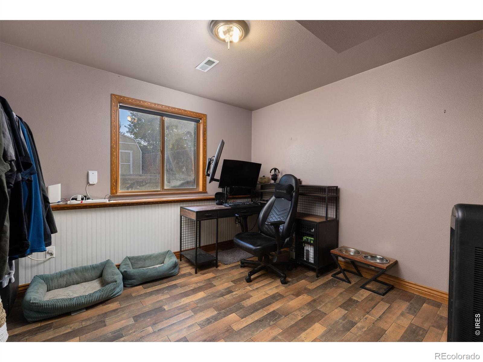 MLS Image #21 for 180  mountain ash court,milliken, Colorado