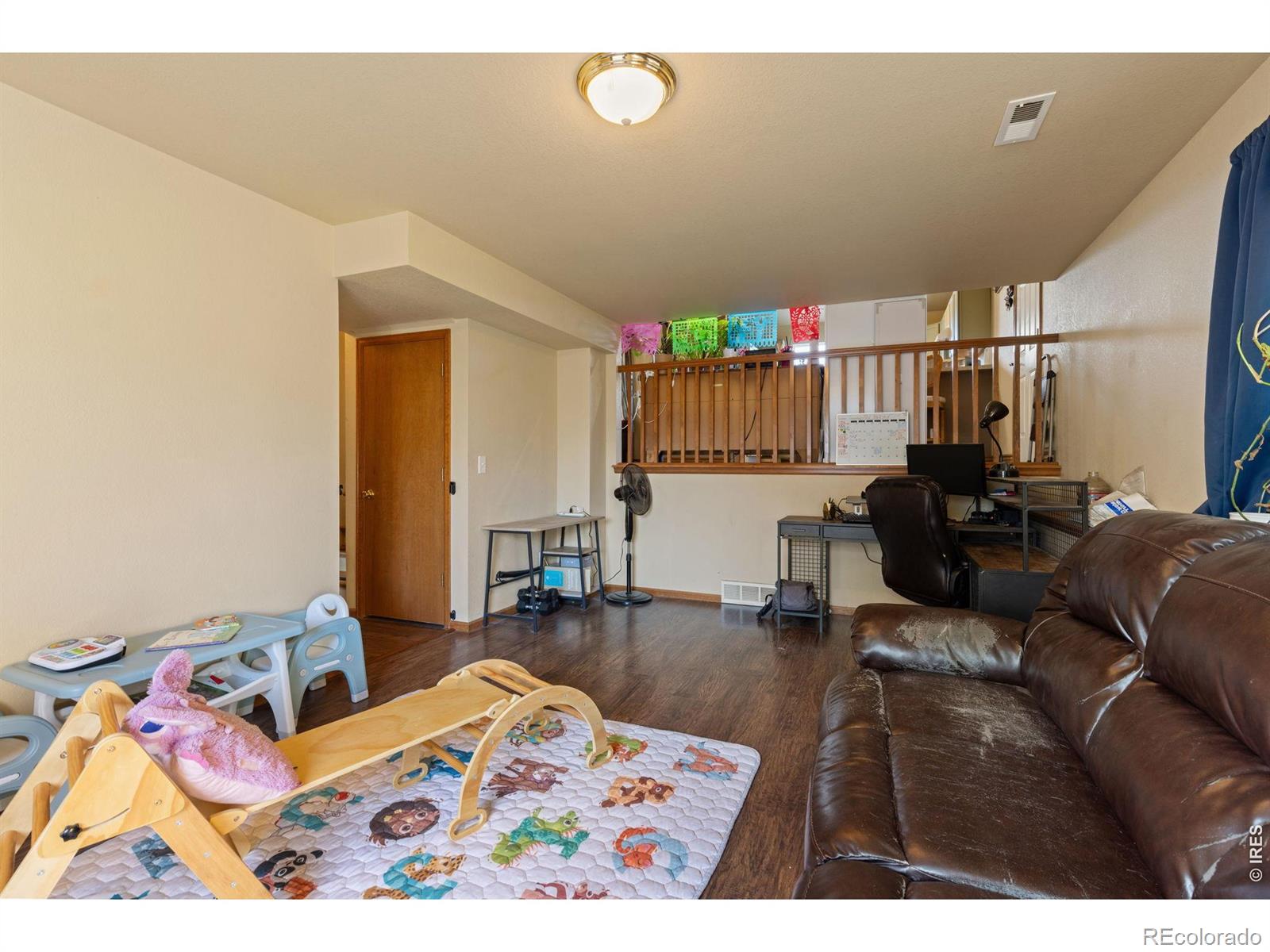 MLS Image #22 for 180  mountain ash court,milliken, Colorado
