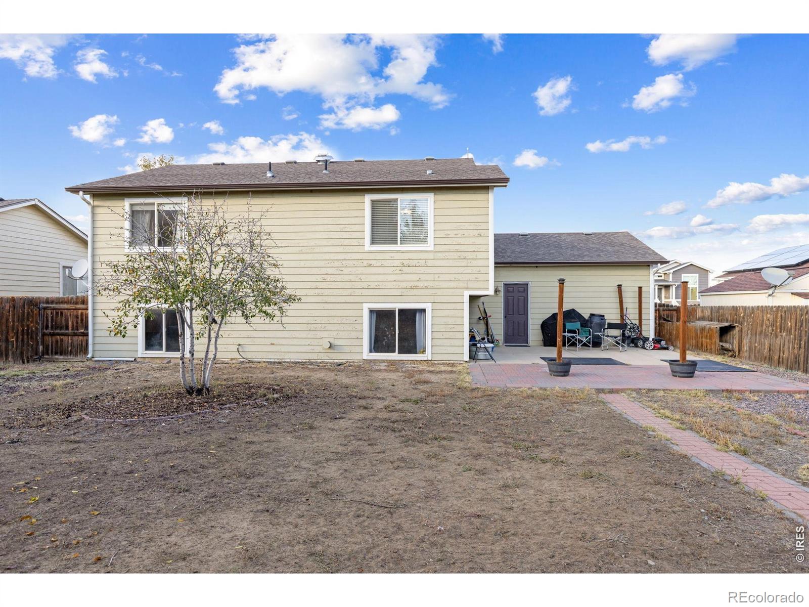 MLS Image #24 for 180  mountain ash court,milliken, Colorado