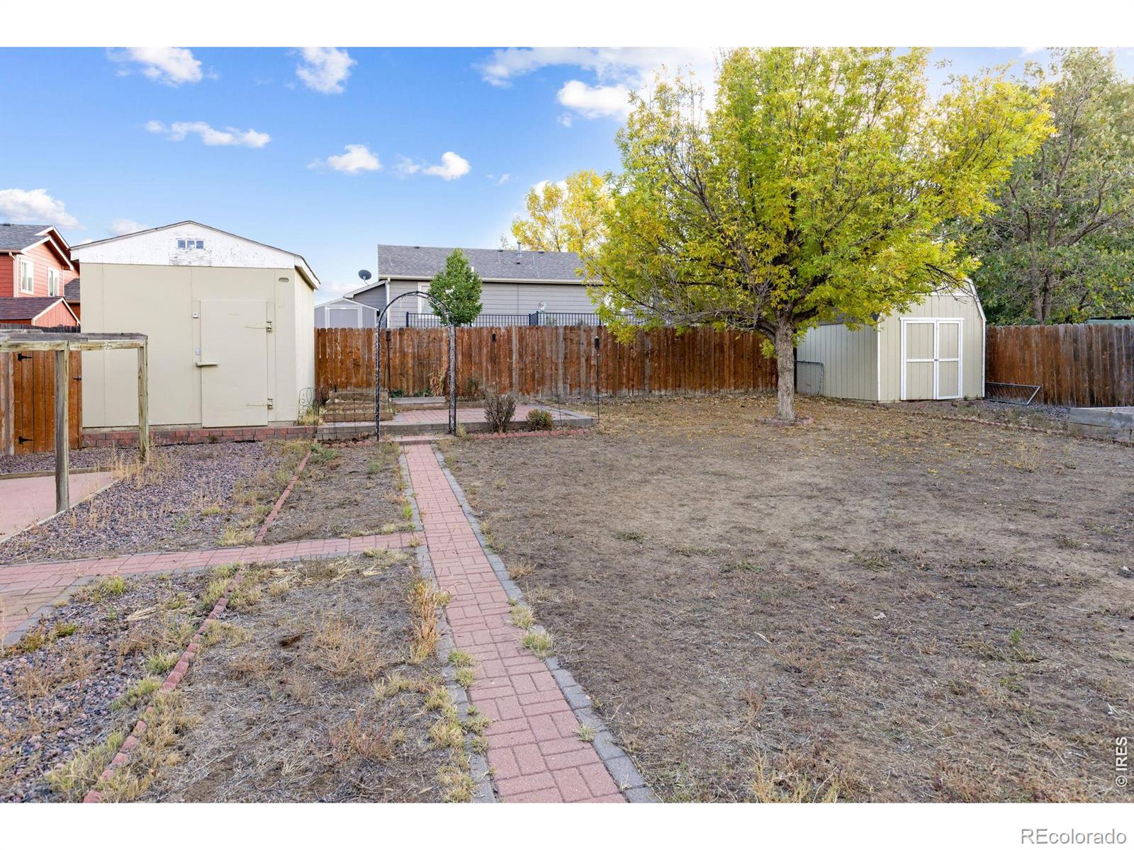 MLS Image #26 for 180  mountain ash court,milliken, Colorado
