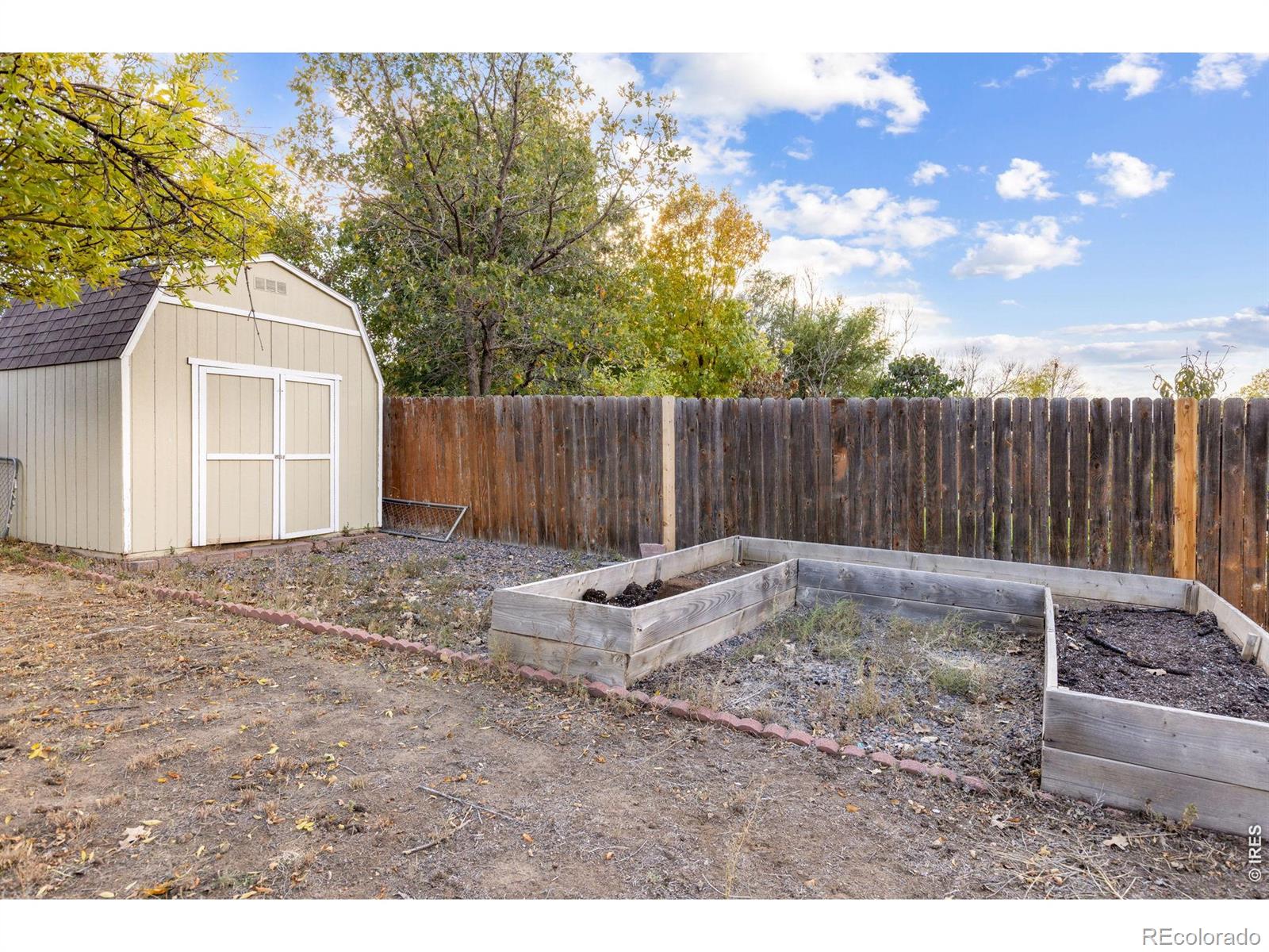 MLS Image #27 for 180  mountain ash court,milliken, Colorado