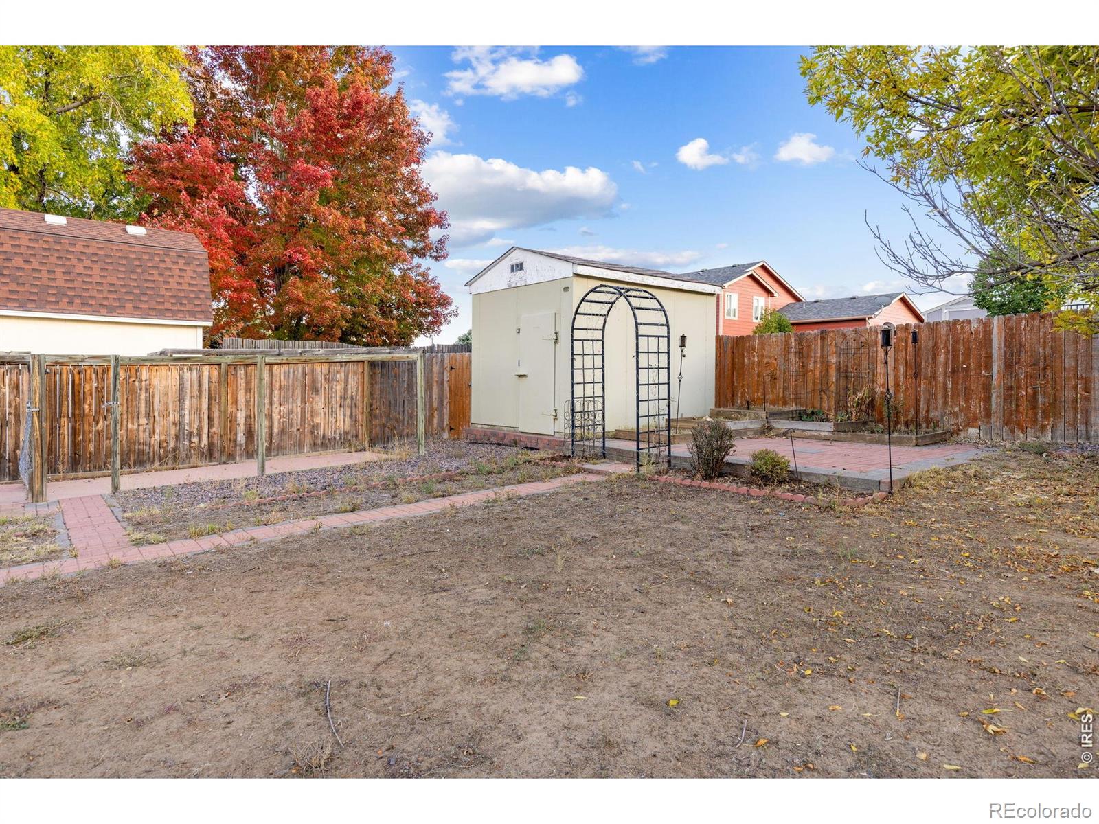 MLS Image #28 for 180  mountain ash court,milliken, Colorado