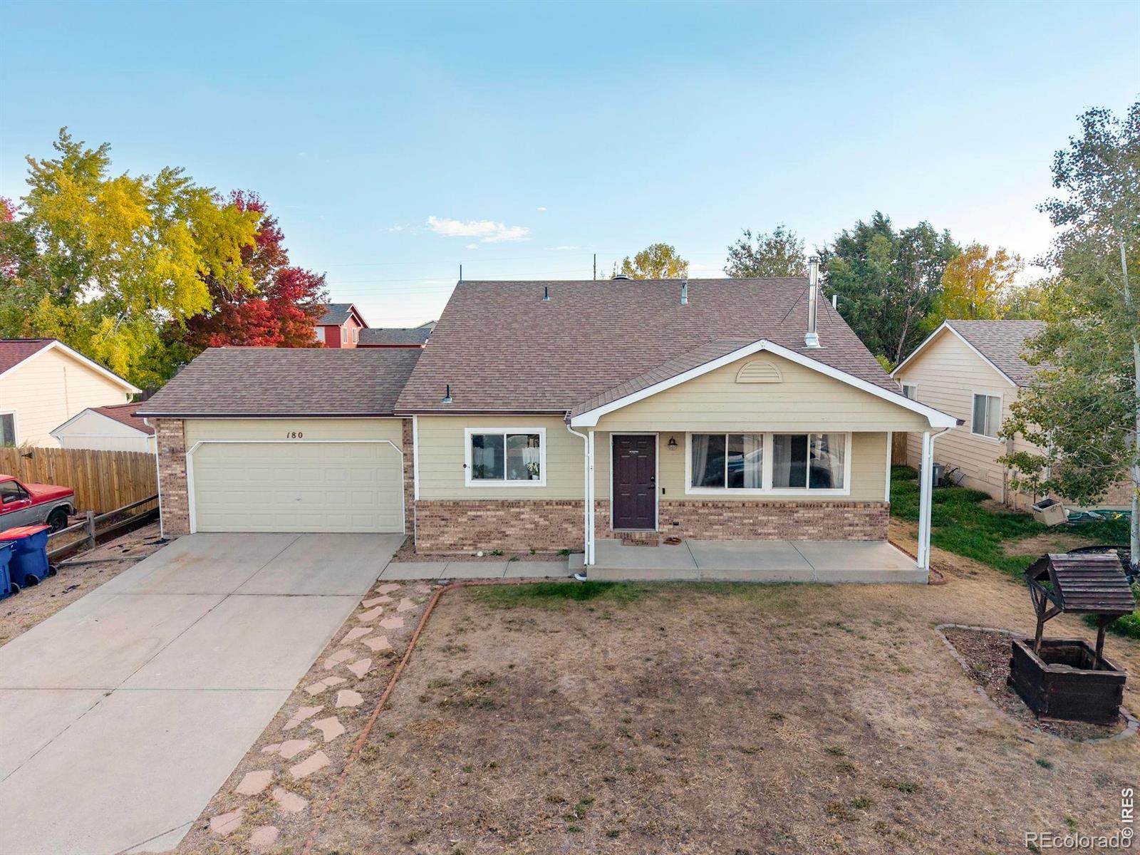 MLS Image #32 for 180  mountain ash court,milliken, Colorado