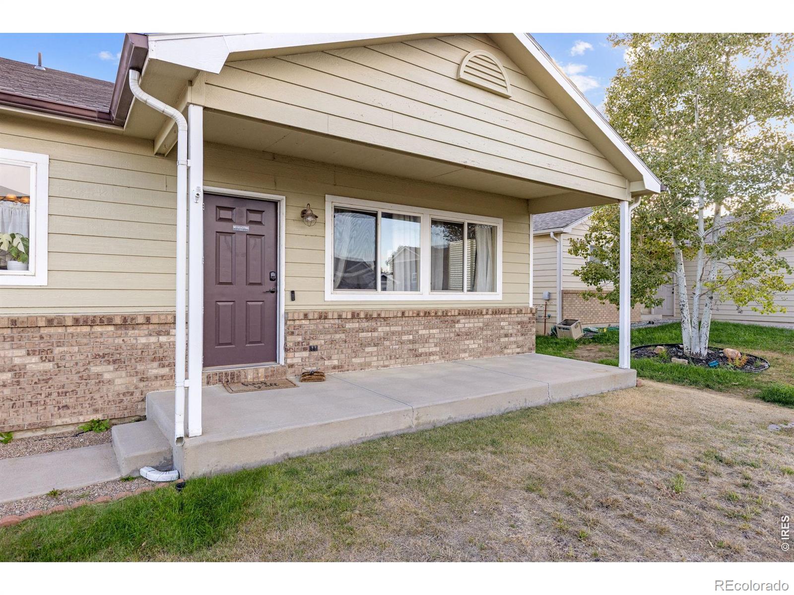 MLS Image #4 for 180  mountain ash court,milliken, Colorado