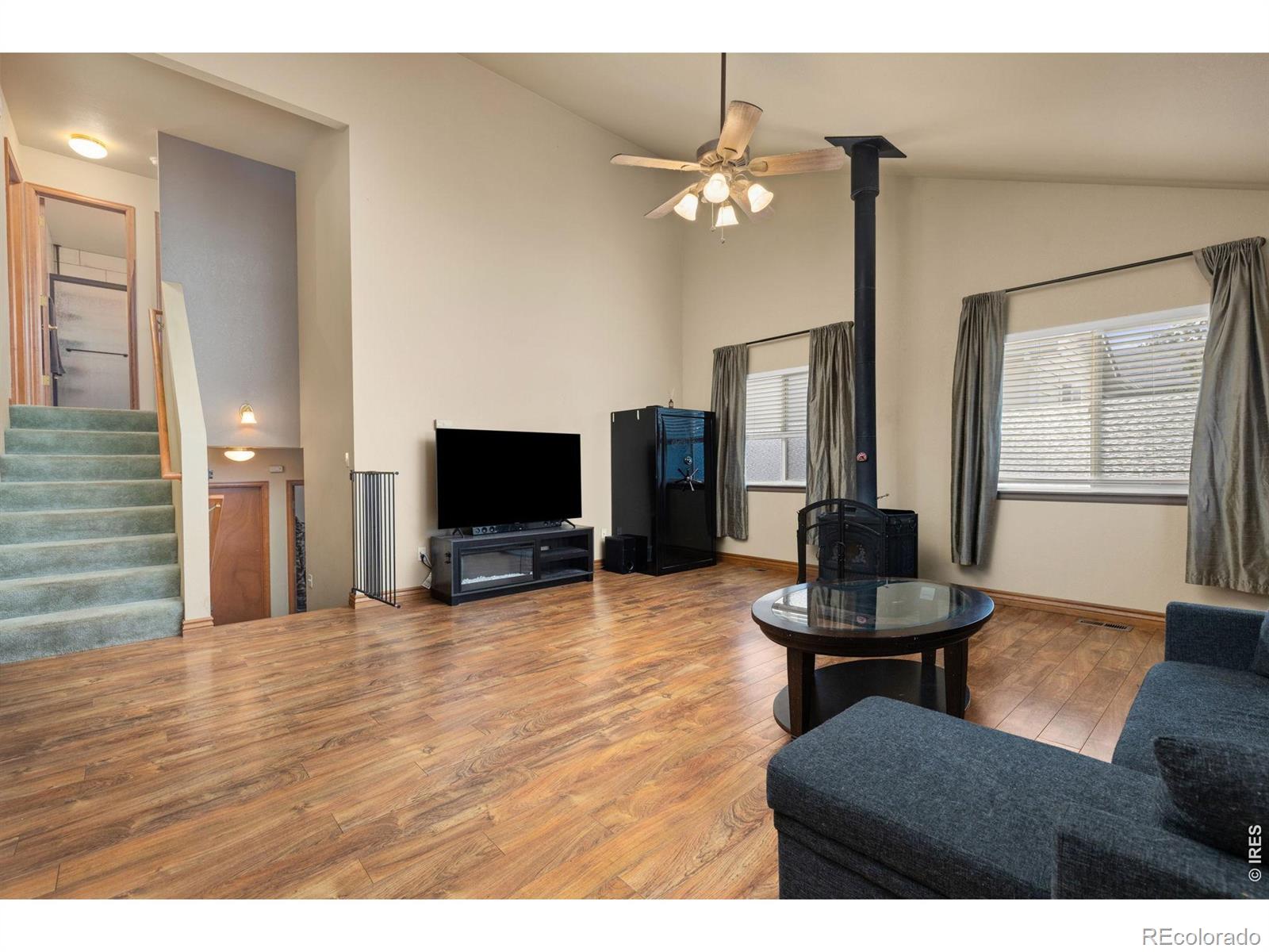 MLS Image #7 for 180  mountain ash court,milliken, Colorado