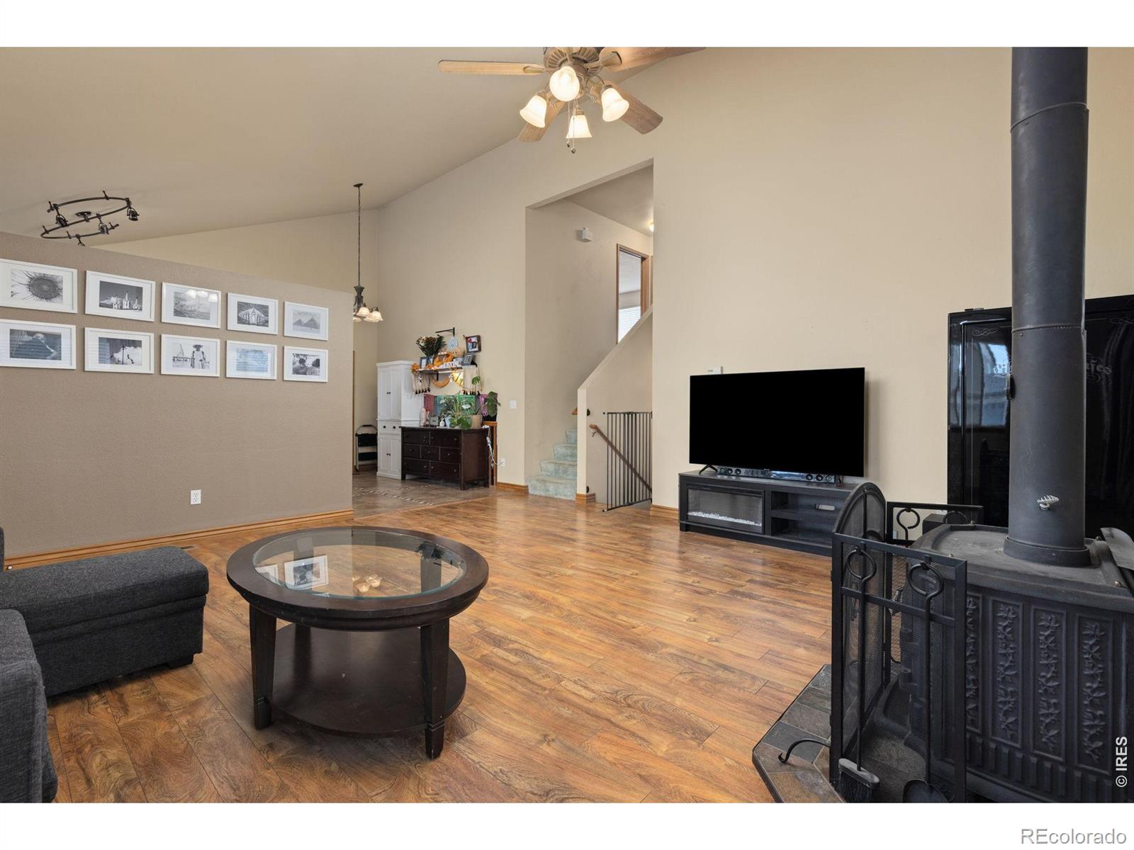 MLS Image #8 for 180  mountain ash court,milliken, Colorado