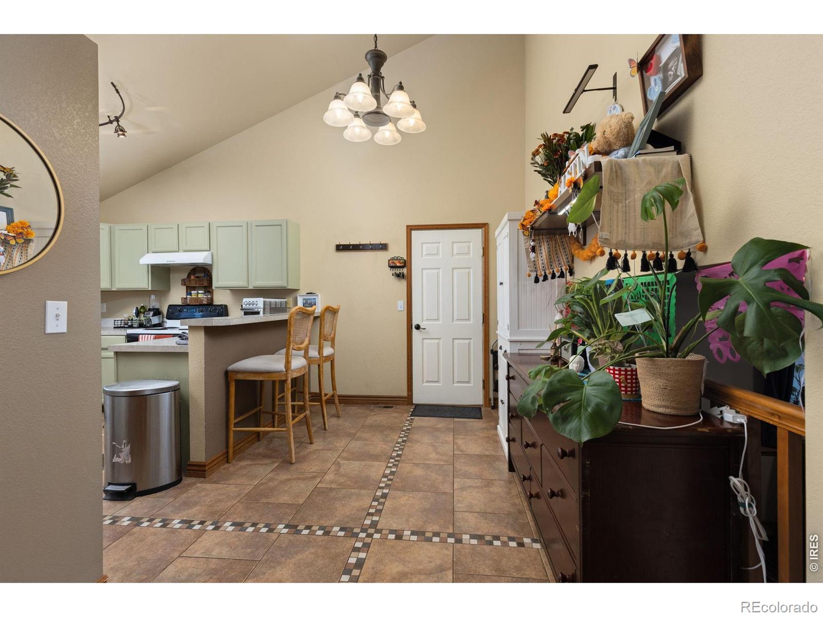 MLS Image #9 for 180  mountain ash court,milliken, Colorado