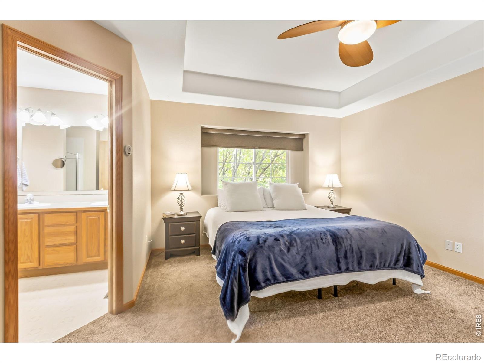 MLS Image #10 for 105  53rd avenue,greeley, Colorado