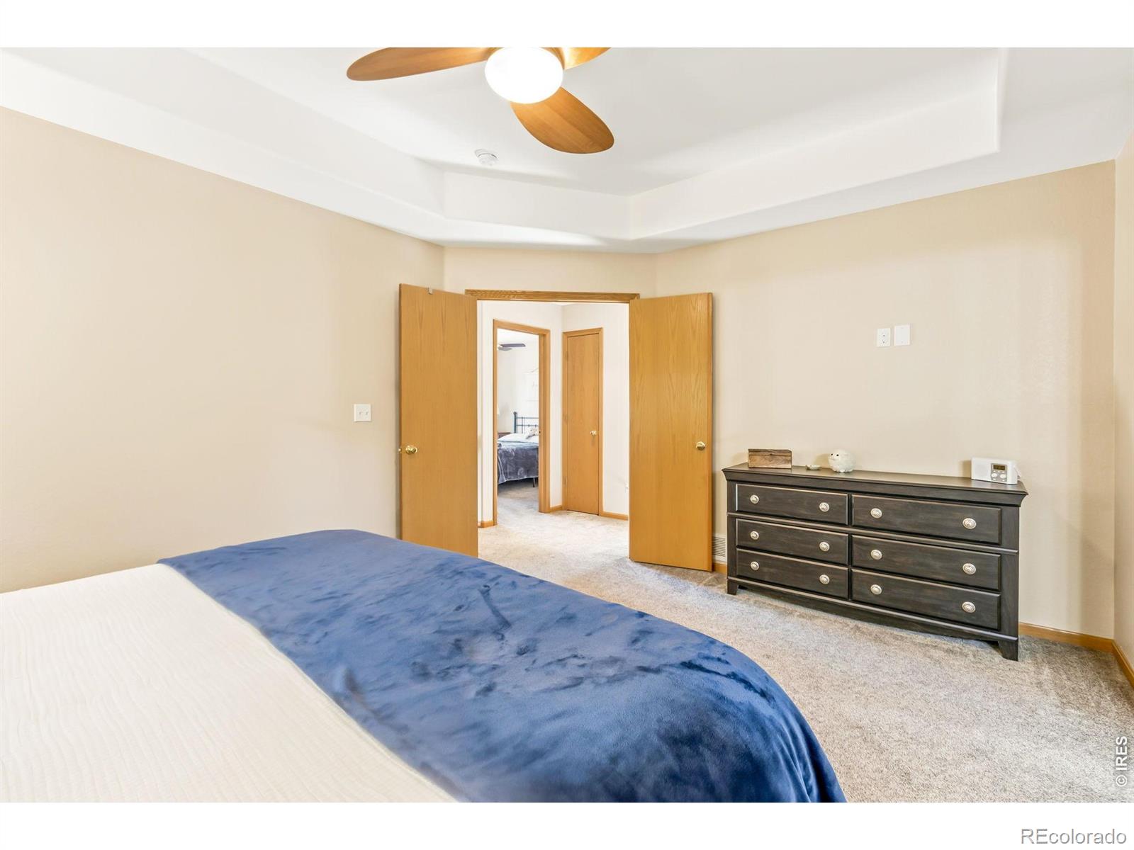 MLS Image #11 for 105  53rd avenue,greeley, Colorado