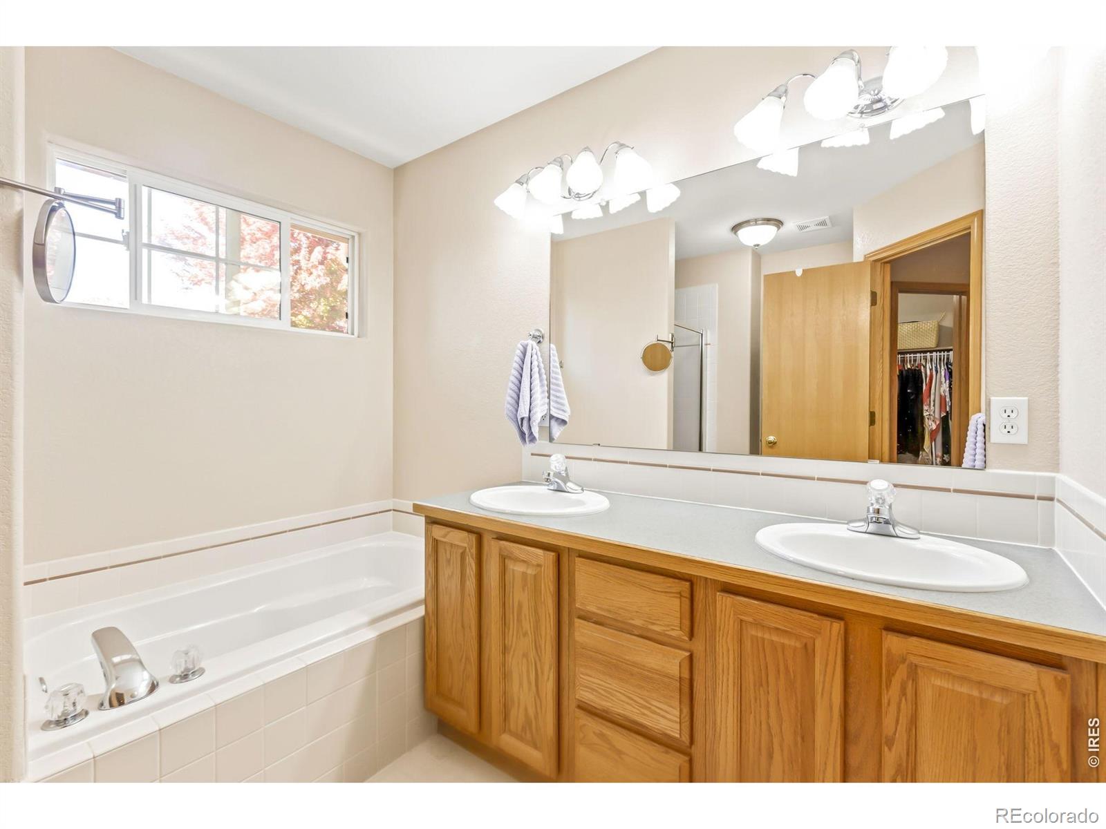 MLS Image #12 for 105  53rd avenue,greeley, Colorado