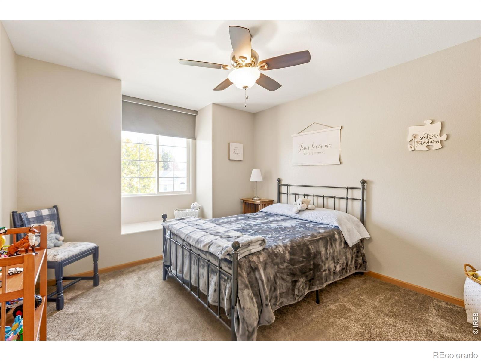 MLS Image #13 for 105  53rd avenue,greeley, Colorado