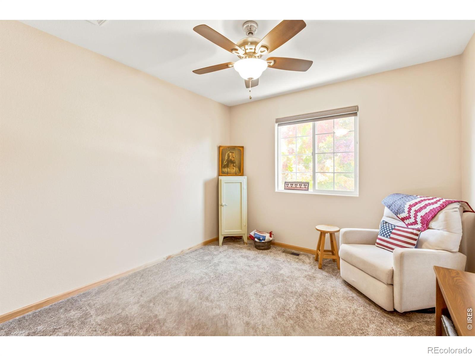 MLS Image #15 for 105  53rd avenue,greeley, Colorado