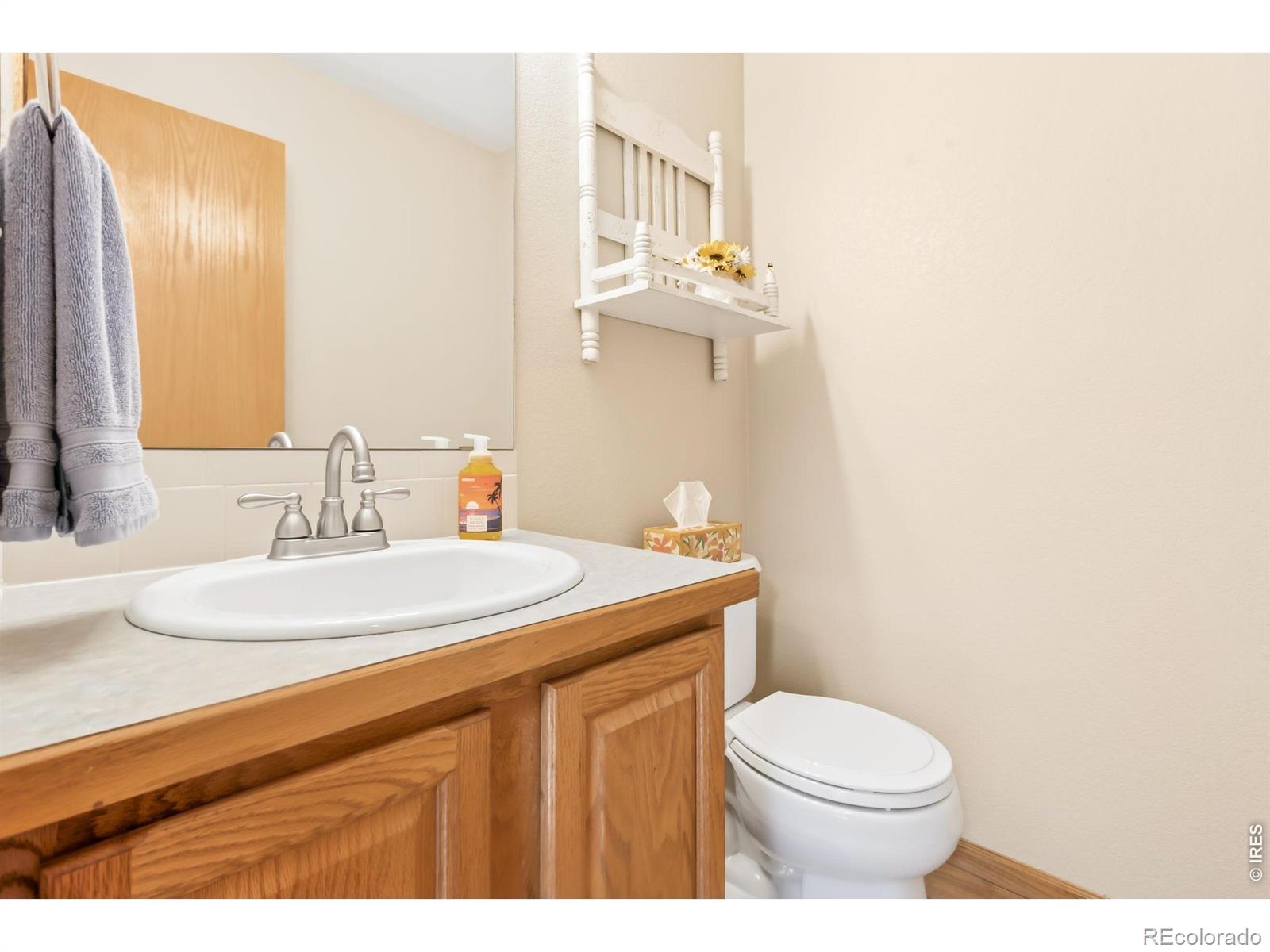 MLS Image #16 for 105  53rd avenue,greeley, Colorado