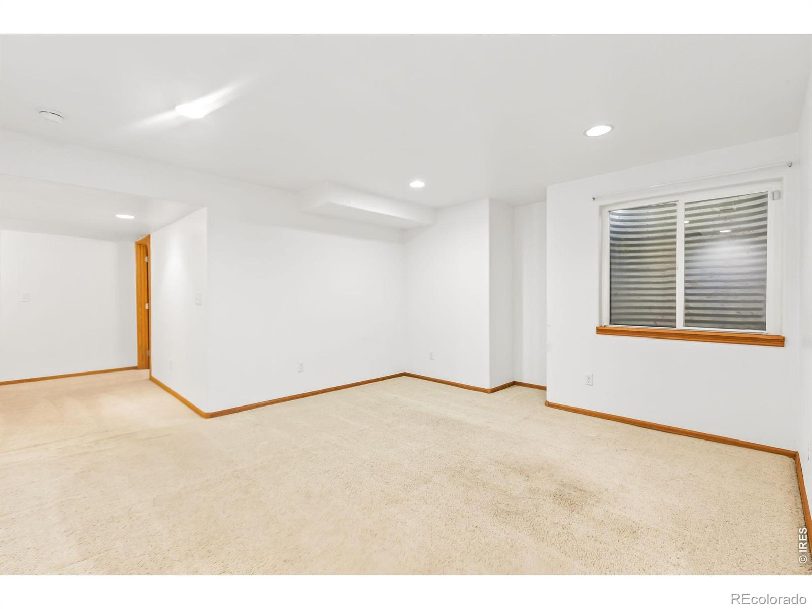 MLS Image #17 for 105  53rd avenue,greeley, Colorado