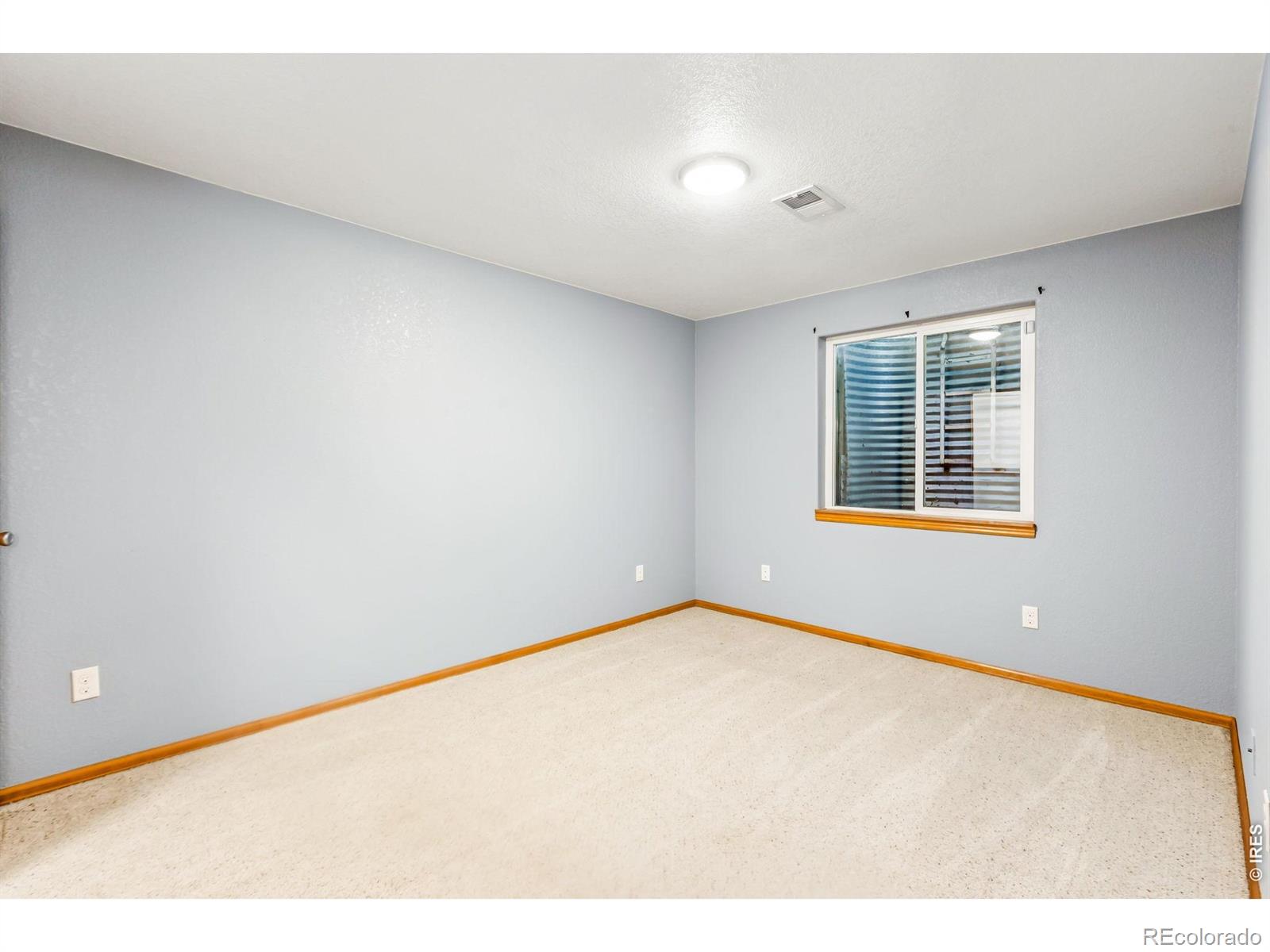 MLS Image #18 for 105  53rd avenue,greeley, Colorado
