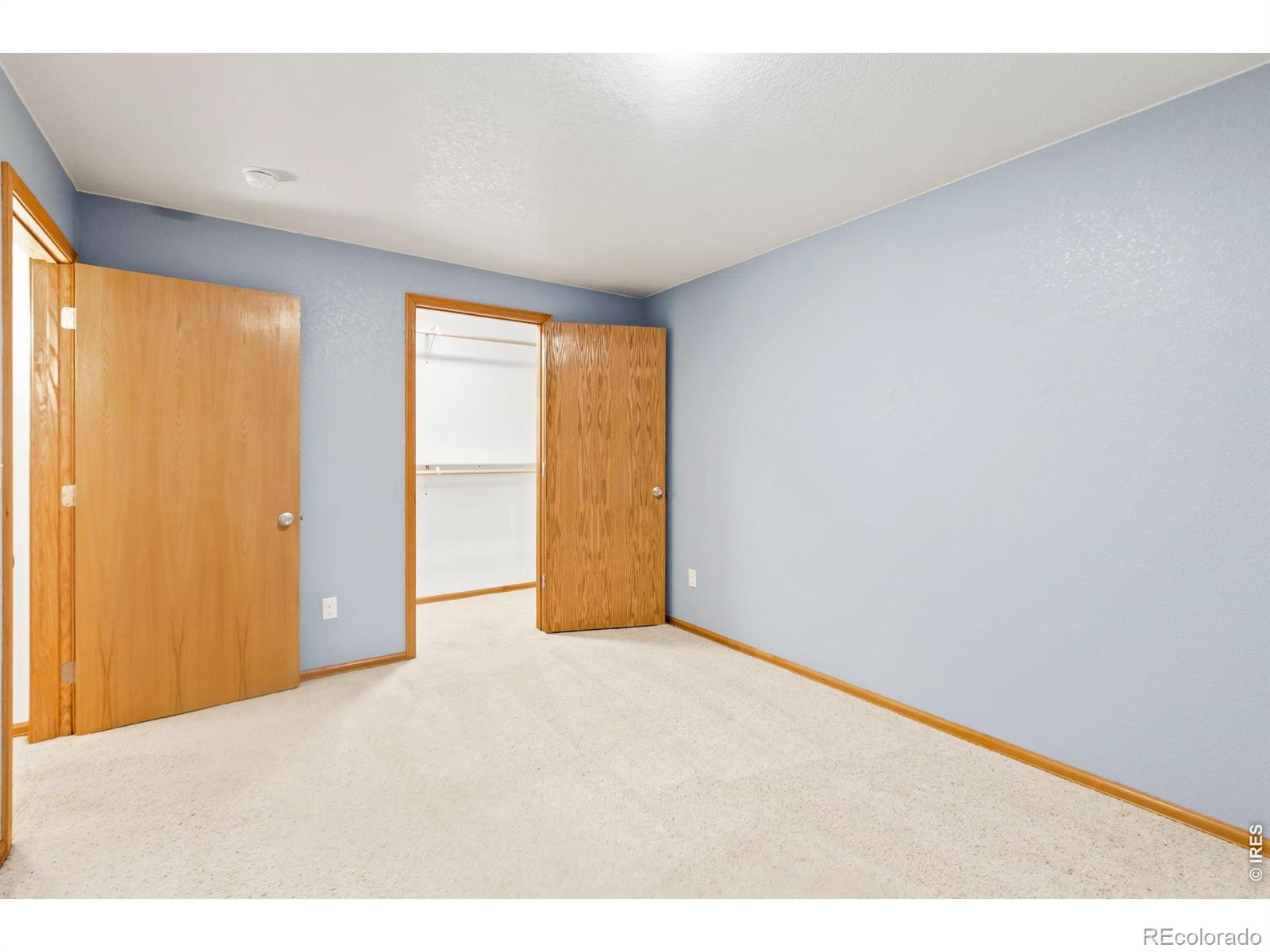 MLS Image #19 for 105  53rd avenue,greeley, Colorado