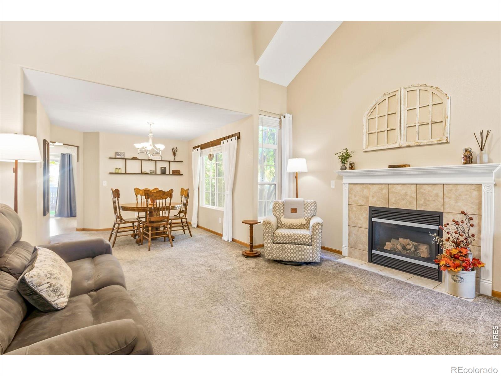 MLS Image #2 for 105  53rd avenue,greeley, Colorado