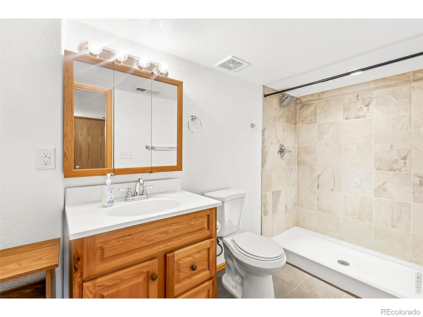 MLS Image #20 for 105  53rd avenue,greeley, Colorado