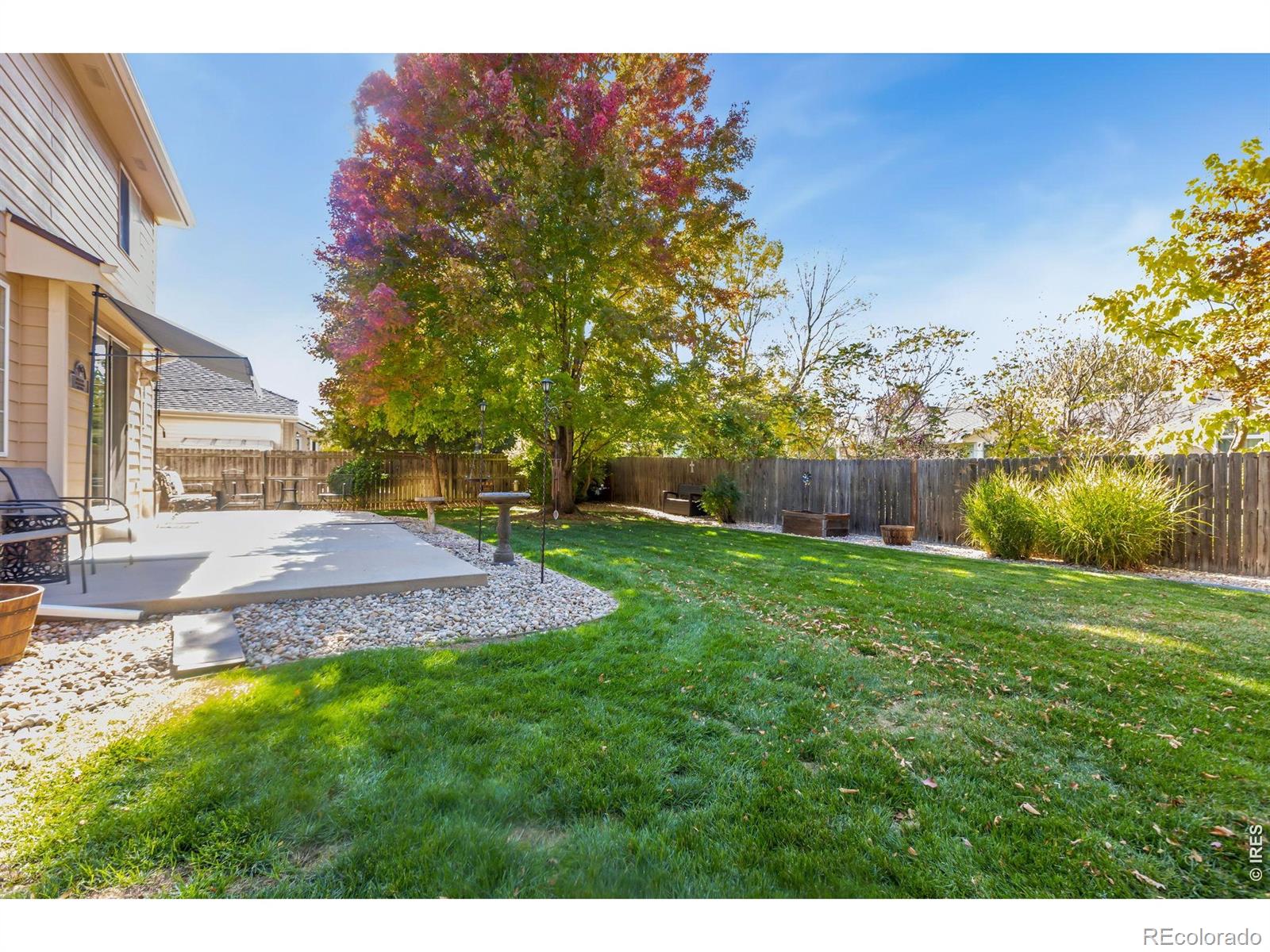 MLS Image #21 for 105  53rd avenue,greeley, Colorado