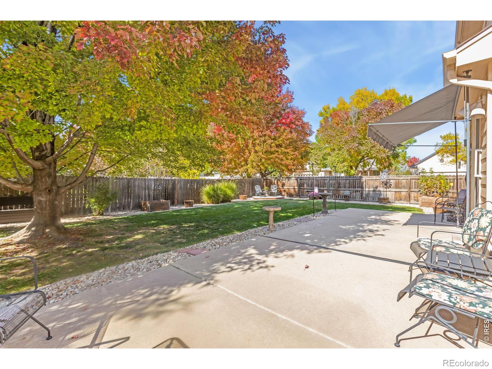 MLS Image #22 for 105  53rd avenue,greeley, Colorado