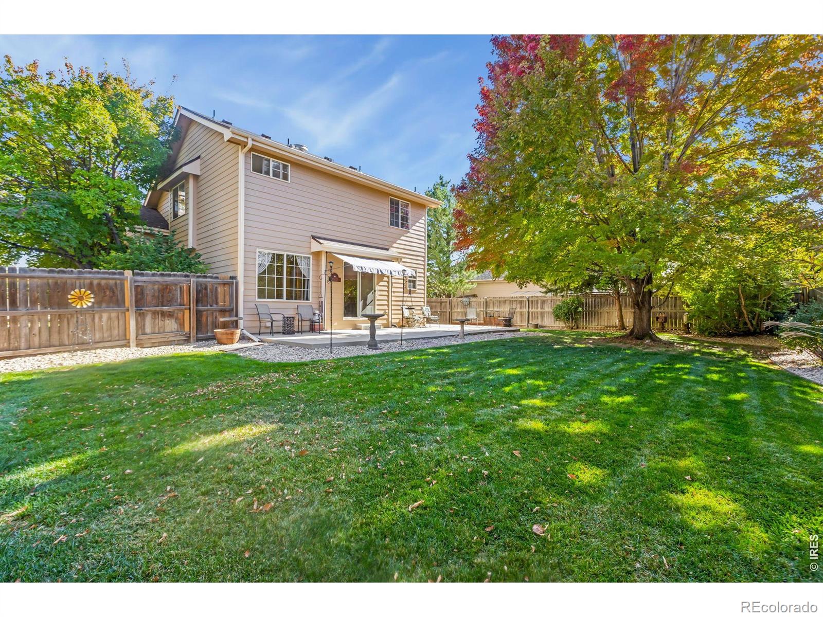 MLS Image #23 for 105  53rd avenue,greeley, Colorado