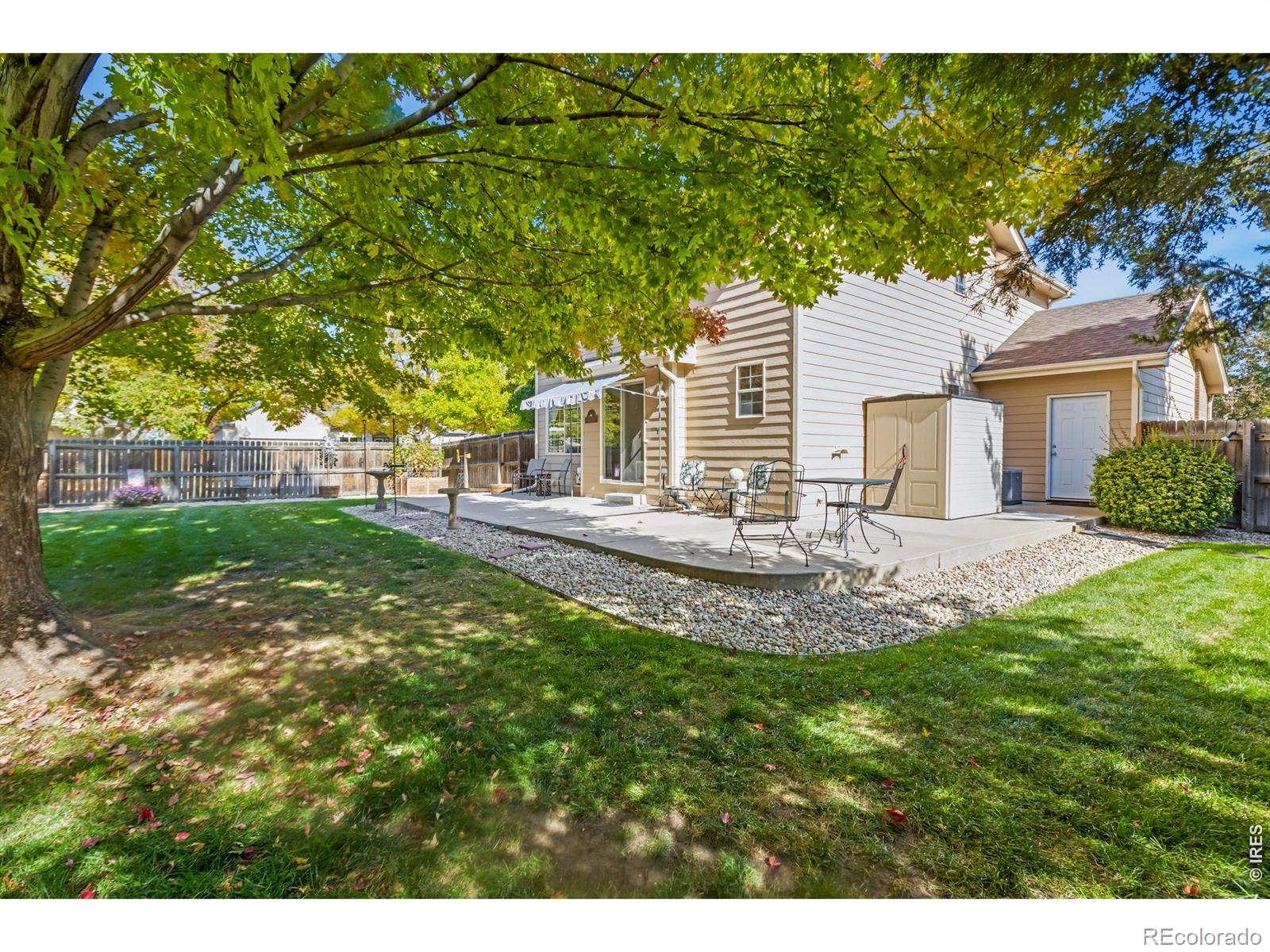 MLS Image #24 for 105  53rd avenue,greeley, Colorado